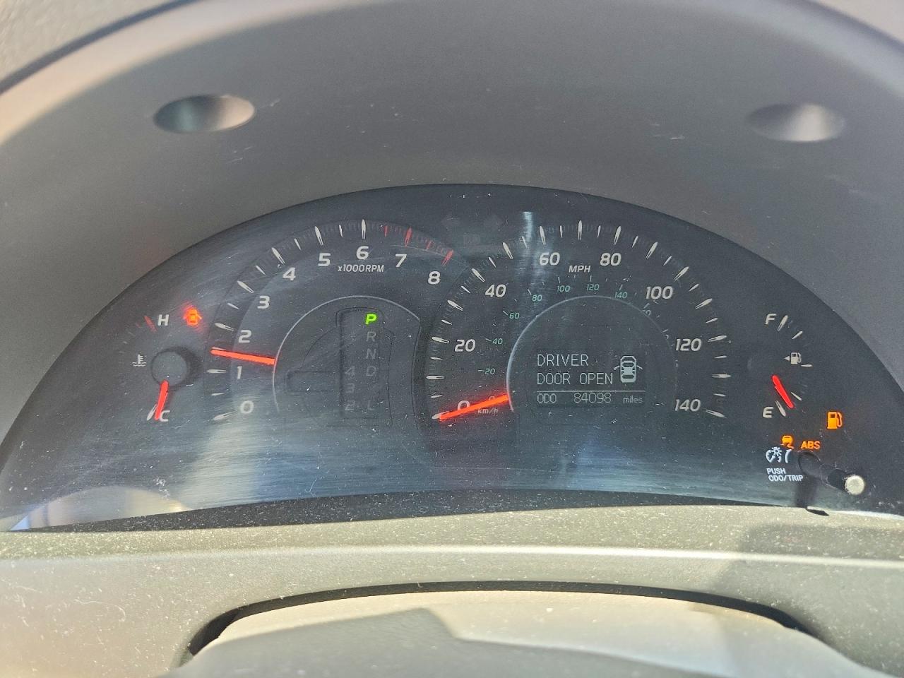 2009 Toyota Camry Xle Red vin: 4T4BE46K69R052184