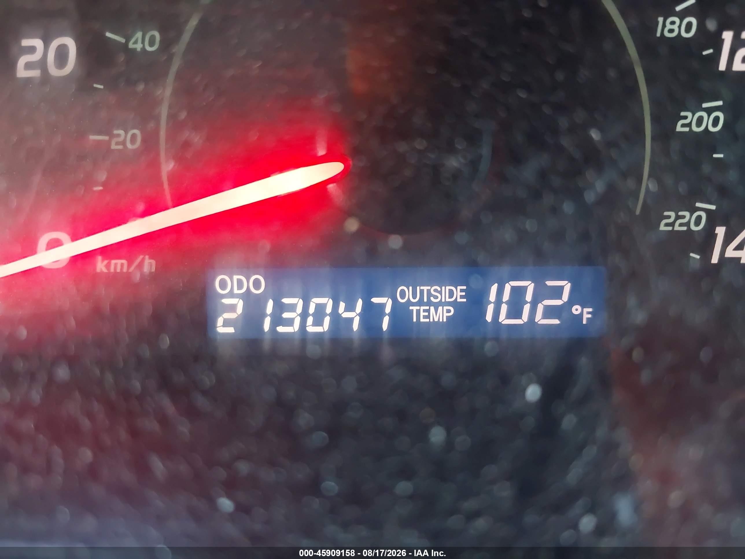 2009 Toyota Camry Le Silver vin: 4T4BE46K69R070443