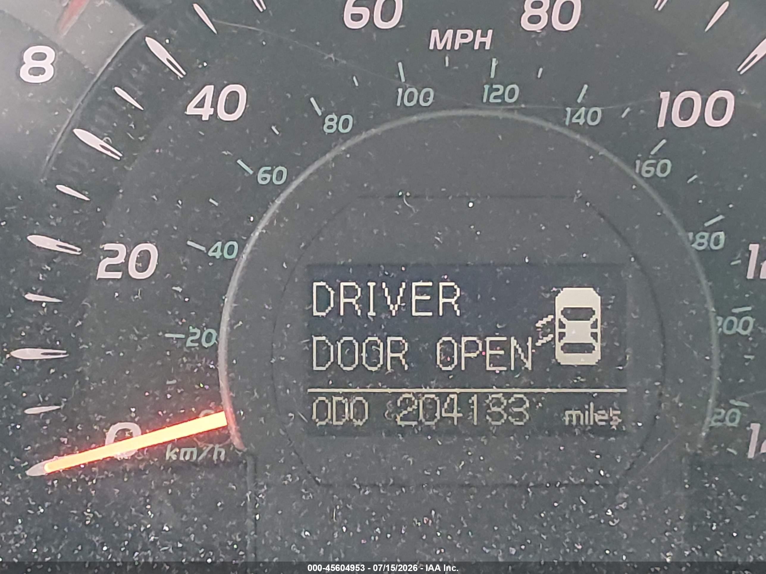 2009 Toyota Camry Xle Gray vin: 4T4BE46K69R105370