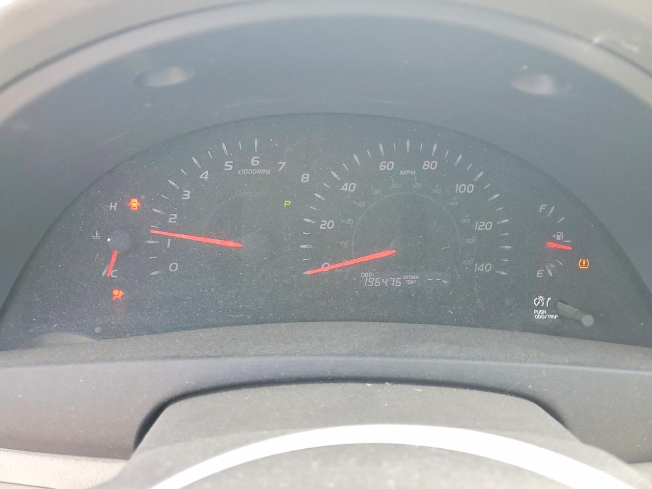 2007 Toyota Camry Le Желто-коричневый vin: 4T4BE46K77R002228