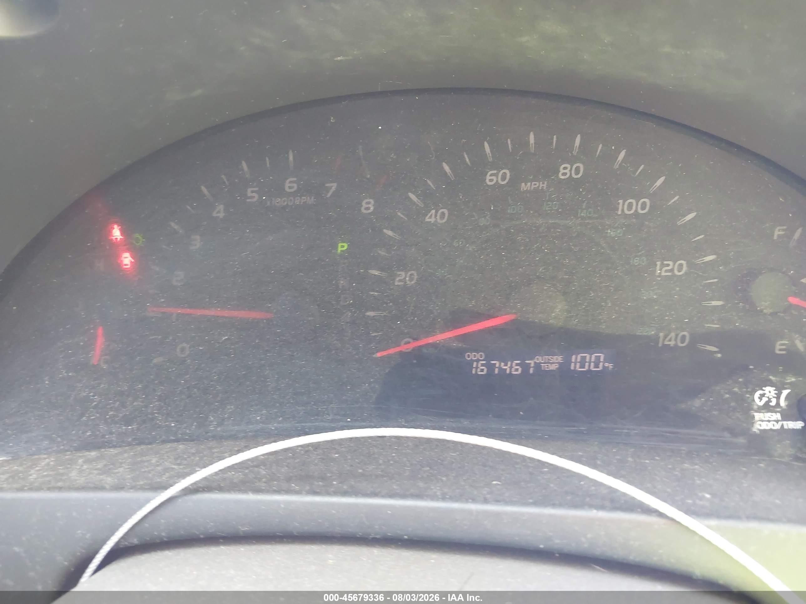 2007 Toyota Camry Le Gray vin: 4T4BE46K77R002620