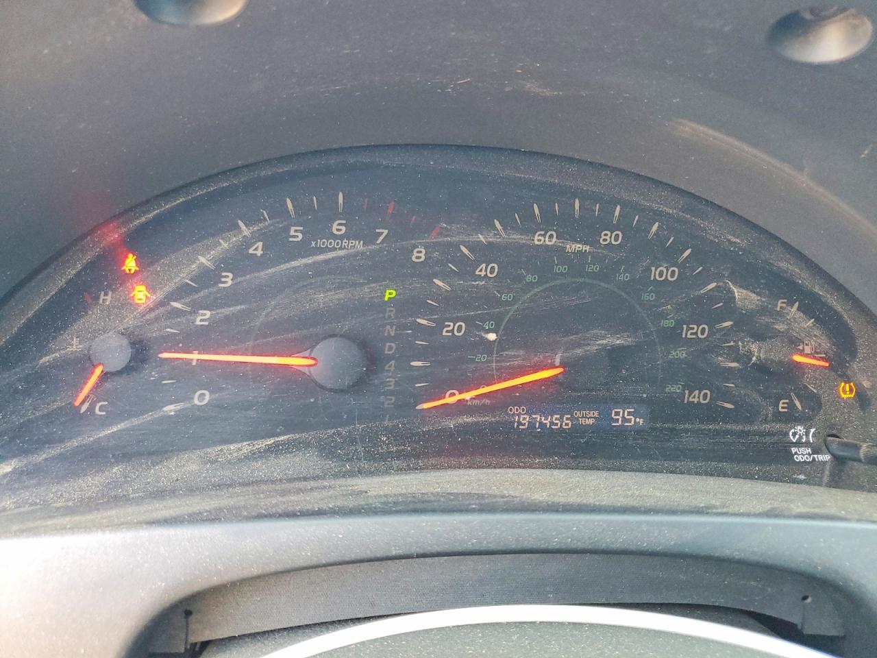 2009 Toyota Camry Le Серый vin: 4T4BE46K79R071052