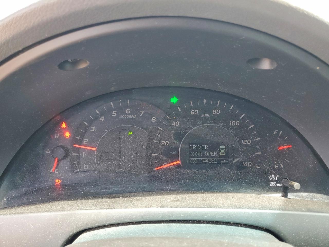 2009 Toyota Camry Xle Gray vin: 4T4BE46K79R077949