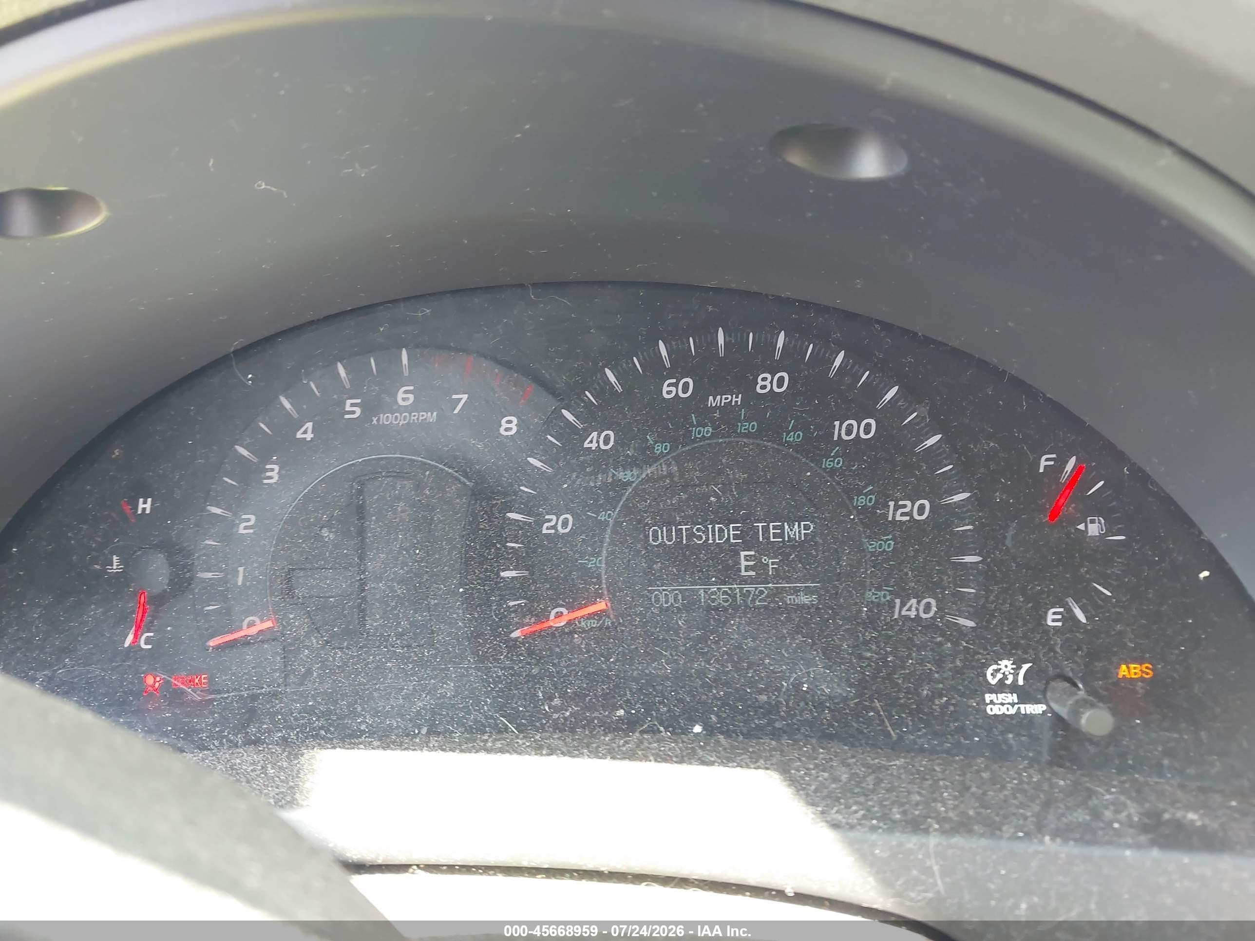 2009 Toyota Camry Xle Красный vin: 4T4BE46K79R100453