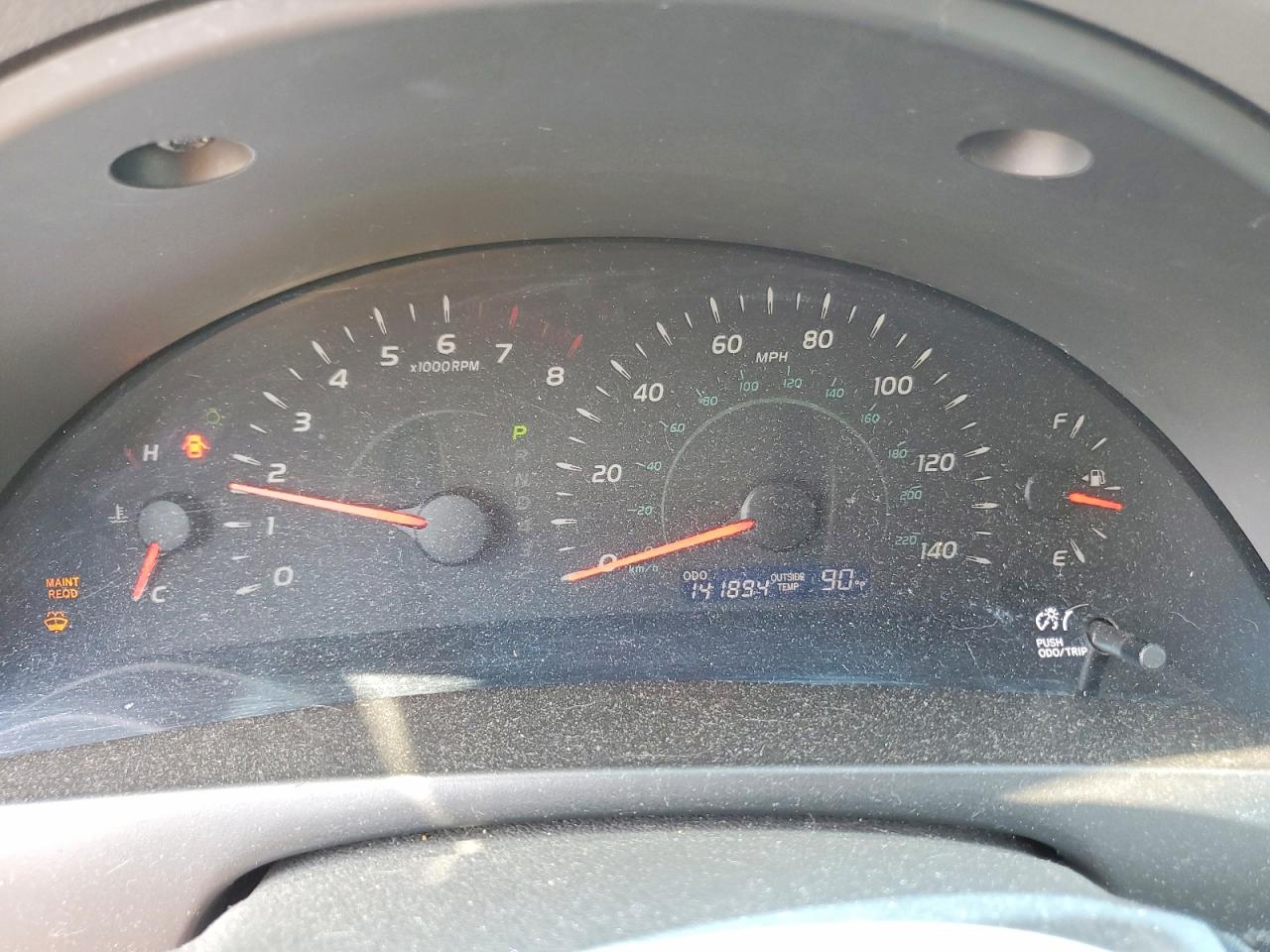 2009 Toyota Camry Base Silver vin: 4T4BE46K79R120525