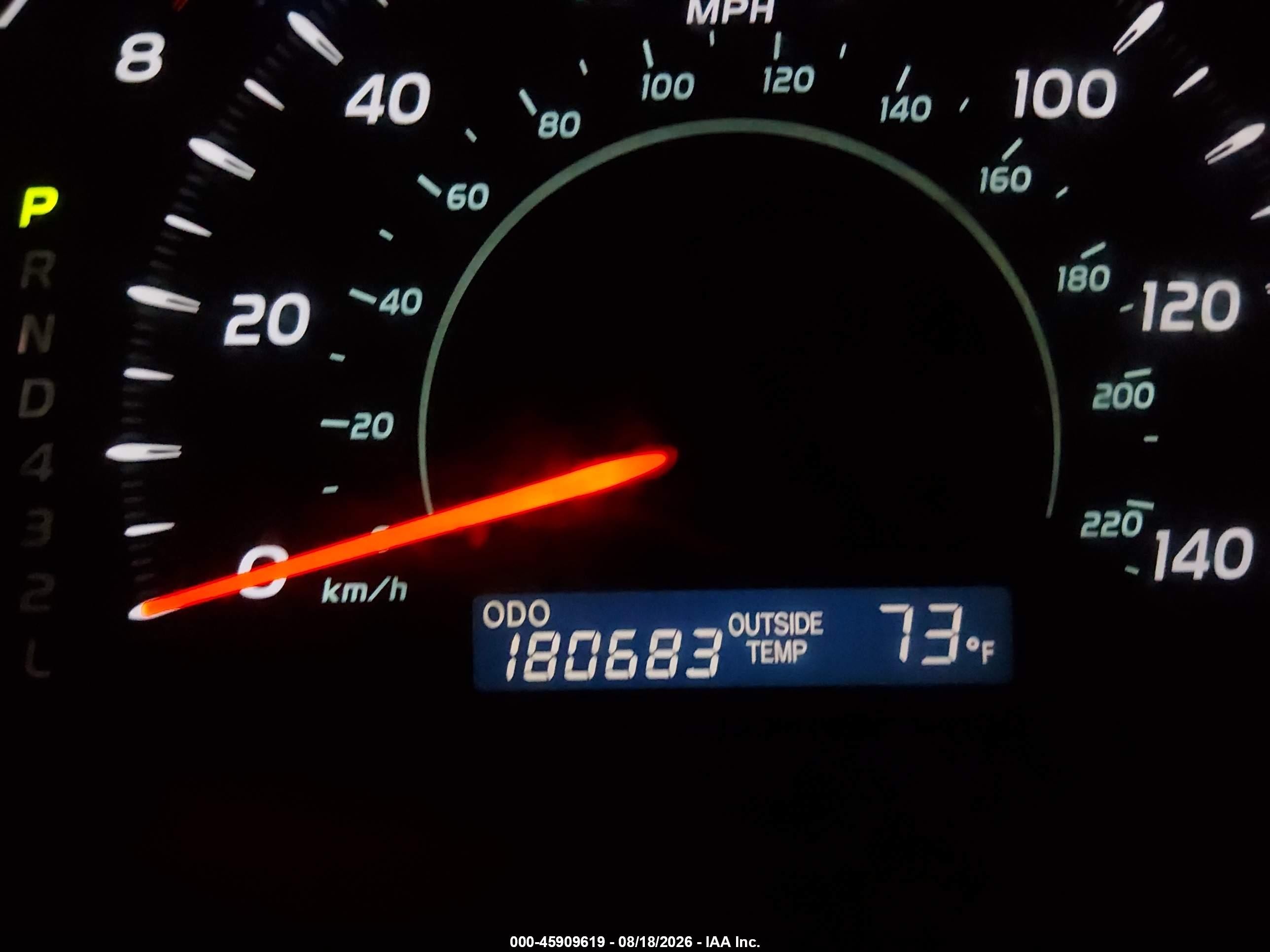 2009 Toyota Camry Le Silver vin: 4T4BE46K89R074316