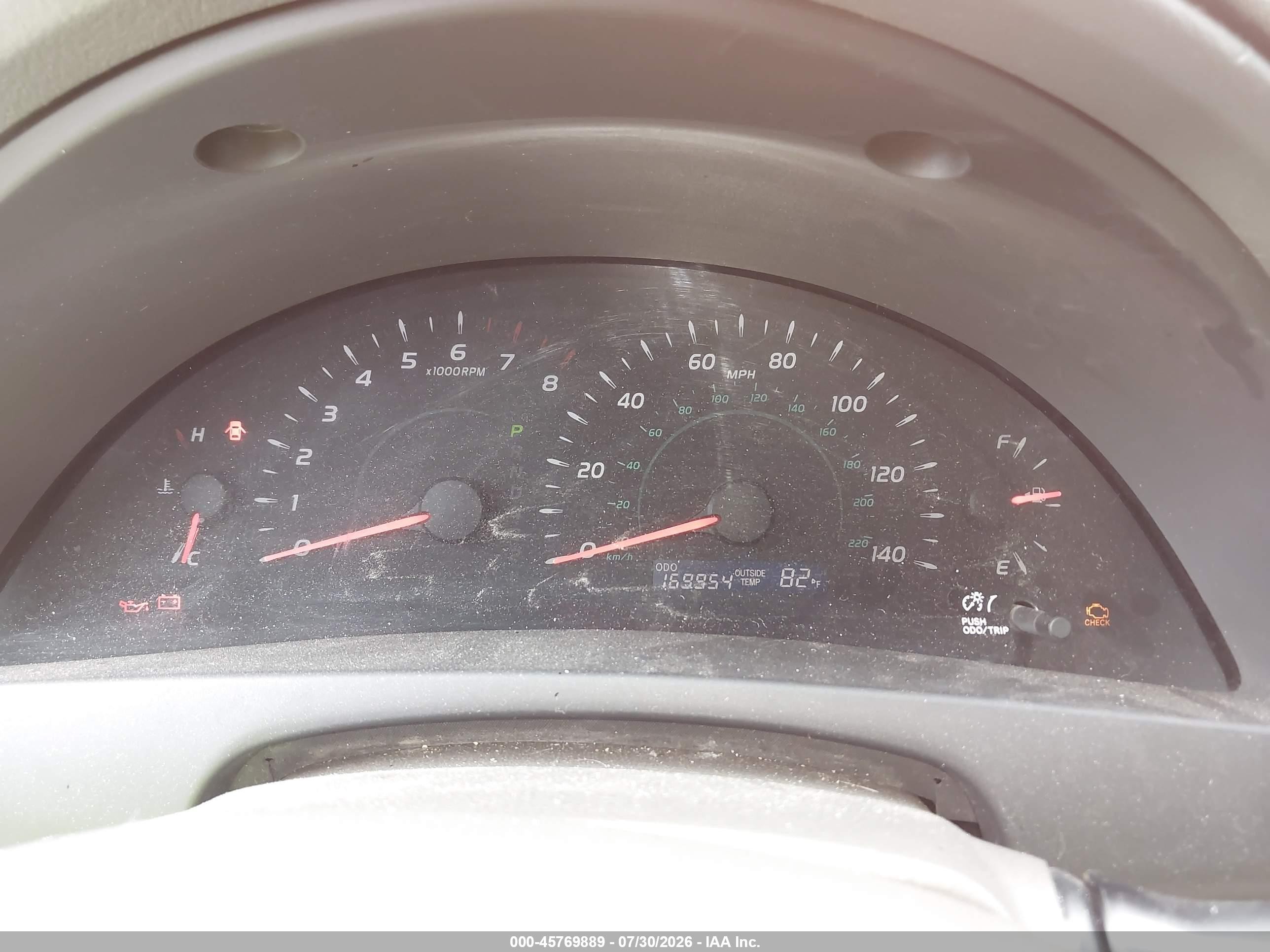 2009 Toyota Camry Le Бирюзовый vin: 4T4BE46K89R104995