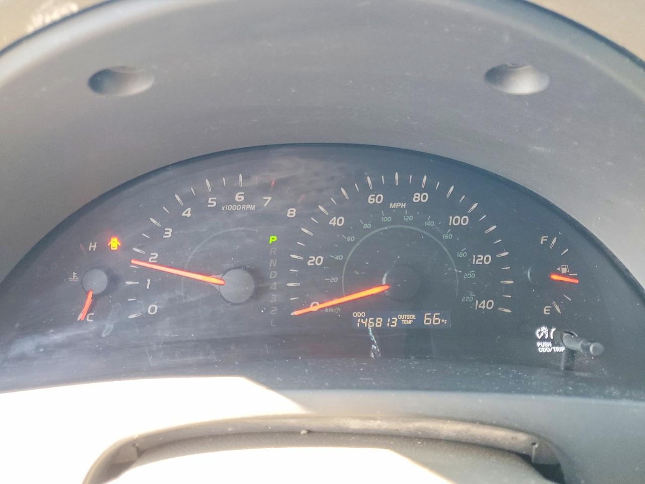 2008 Toyota Camary Серебряный vin: 4T4BE46K98R013863