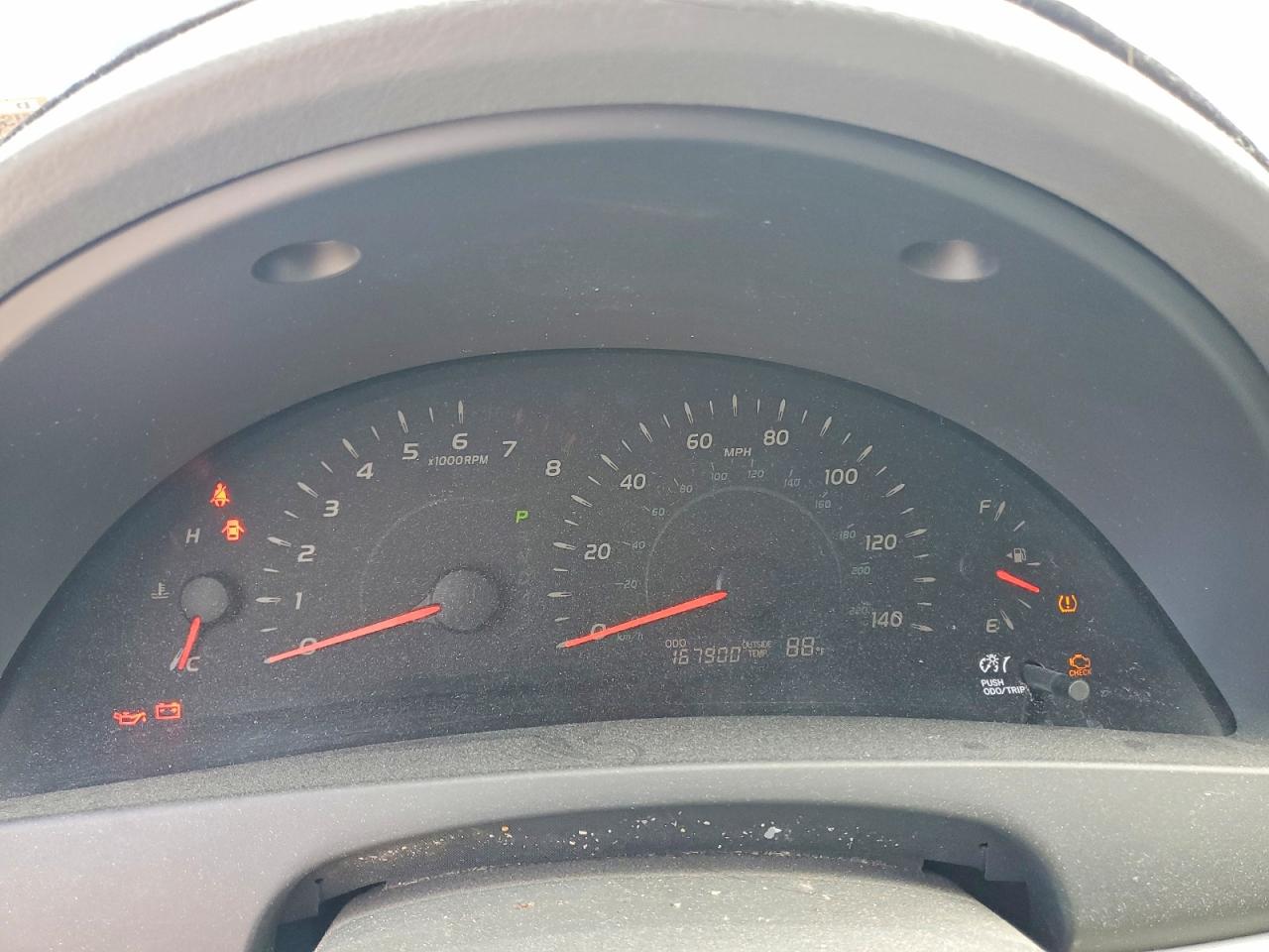 2008 Toyota Camry Le Черный vin: 4T4BE46K98R026306