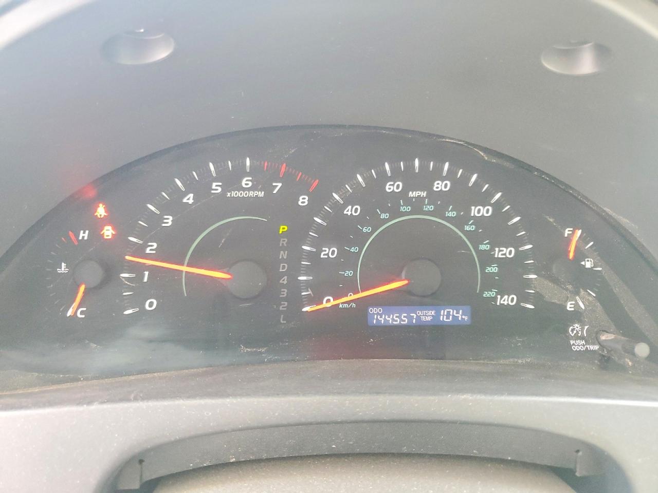 2008 Toyota Camry Le Turquoise vin: 4T4BE46K98R032896