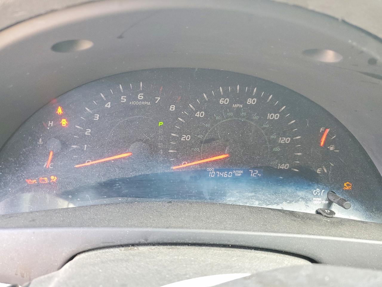 2009 Toyota Camry Le Серебряный vin: 4T4BE46K99R052731
