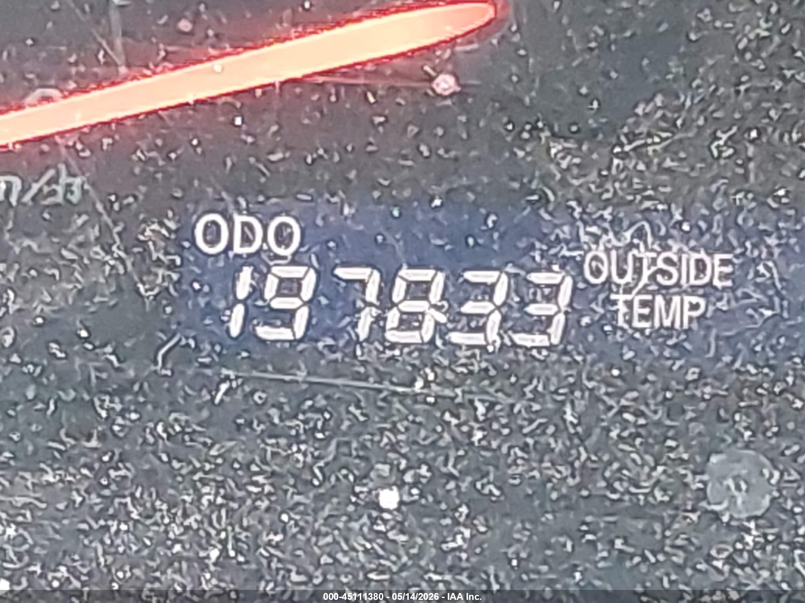 2009 Toyota Camry Le Blue vin: 4T4BE46KX9R092350