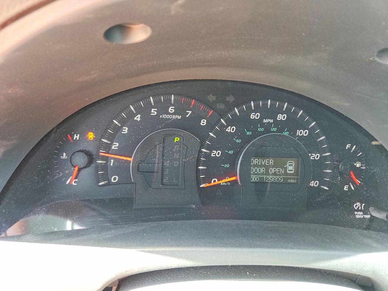 2009 Toyota Camry Xle Серебряный vin: 4T4BE46KX9R095507