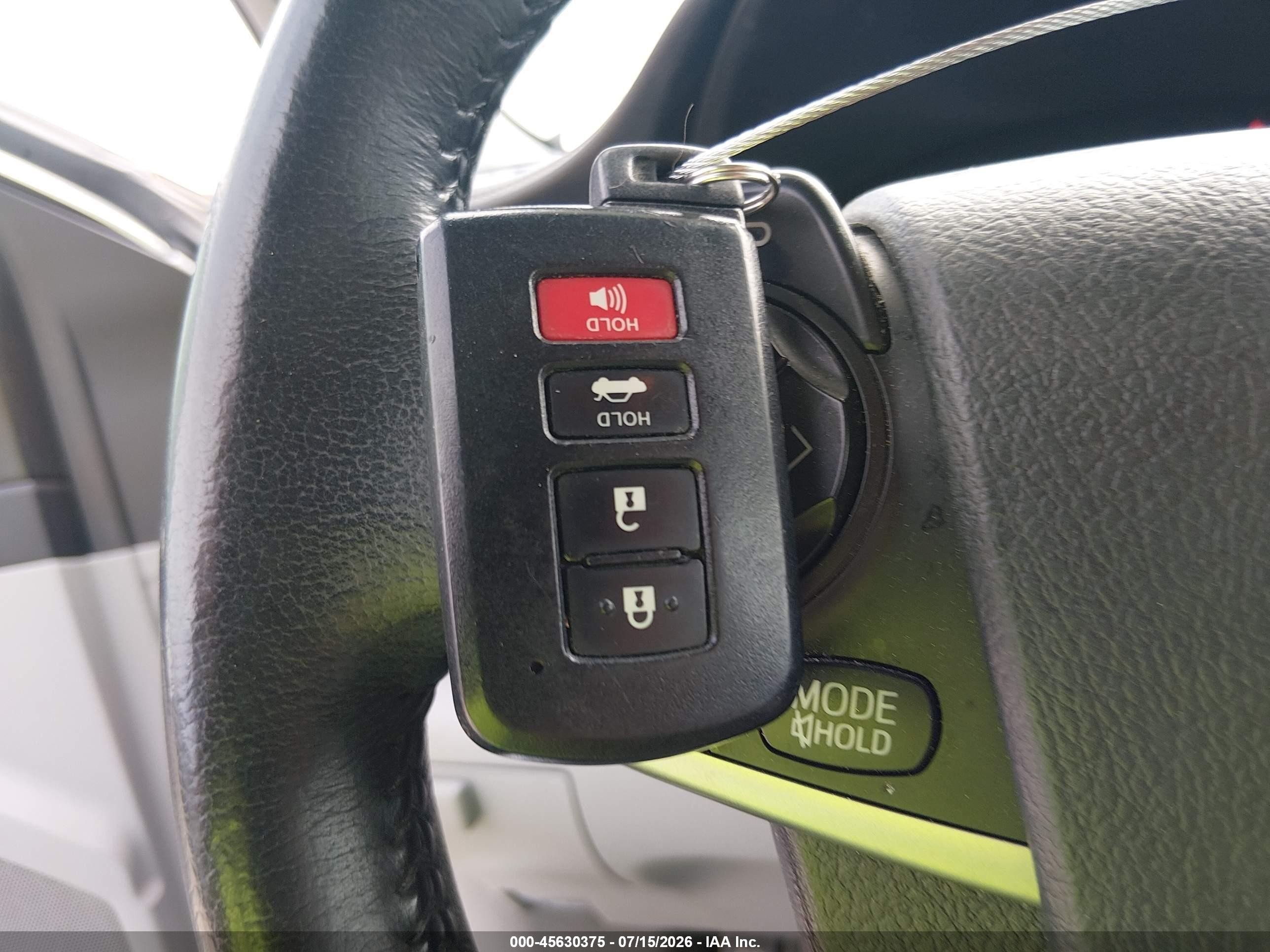 2013 Toyota Camry Xle Silver vin: 4T4BF1FK0DR310316