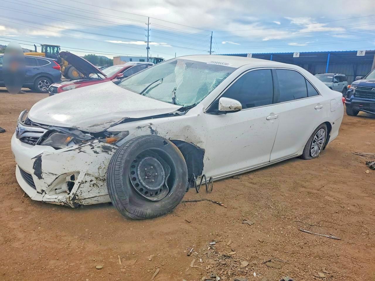 4T4BF1FK0DR311935