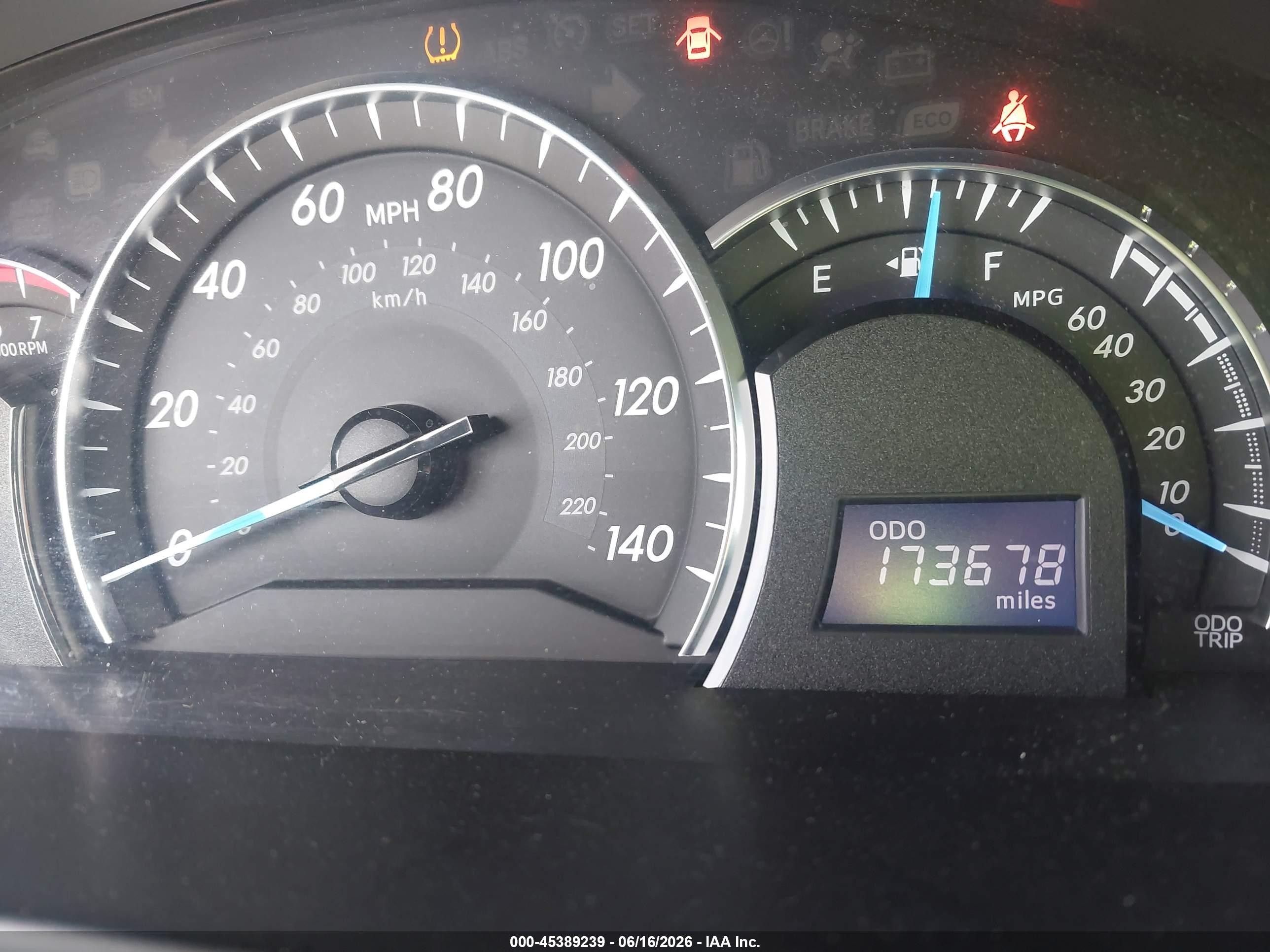 2013 Toyota Camry Xle Gray vin: 4T4BF1FK0DR336138