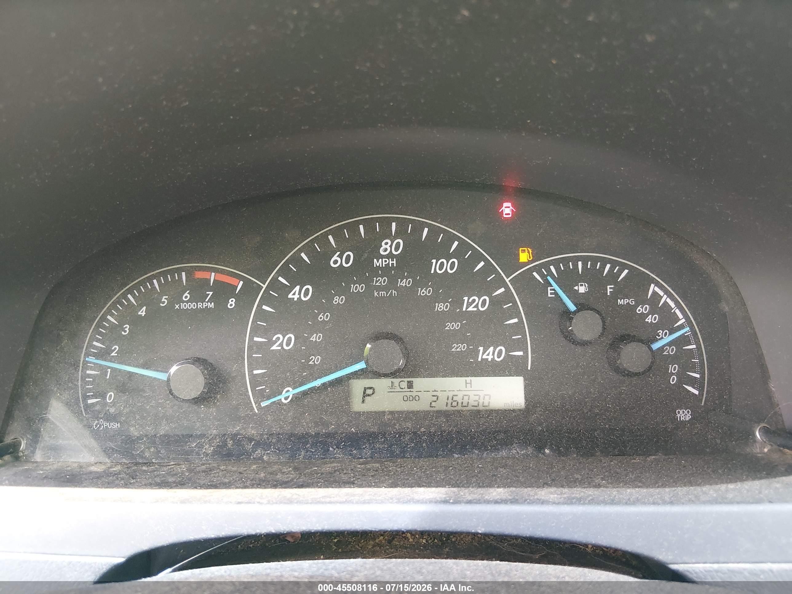 2012 Toyota Camry L Silver vin: 4T4BF1FK2CR180151
