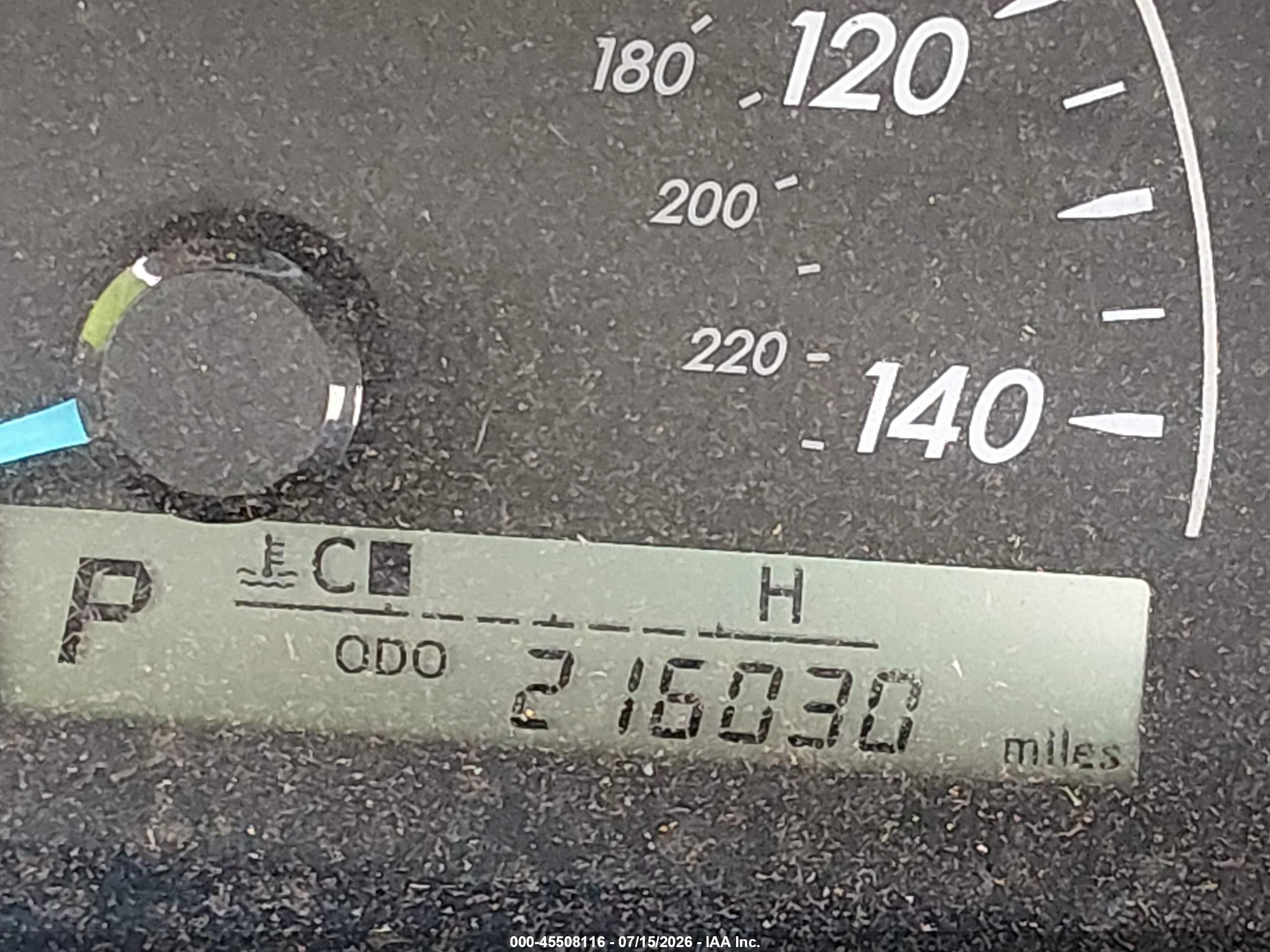 2012 Toyota Camry L Silver vin: 4T4BF1FK2CR180151