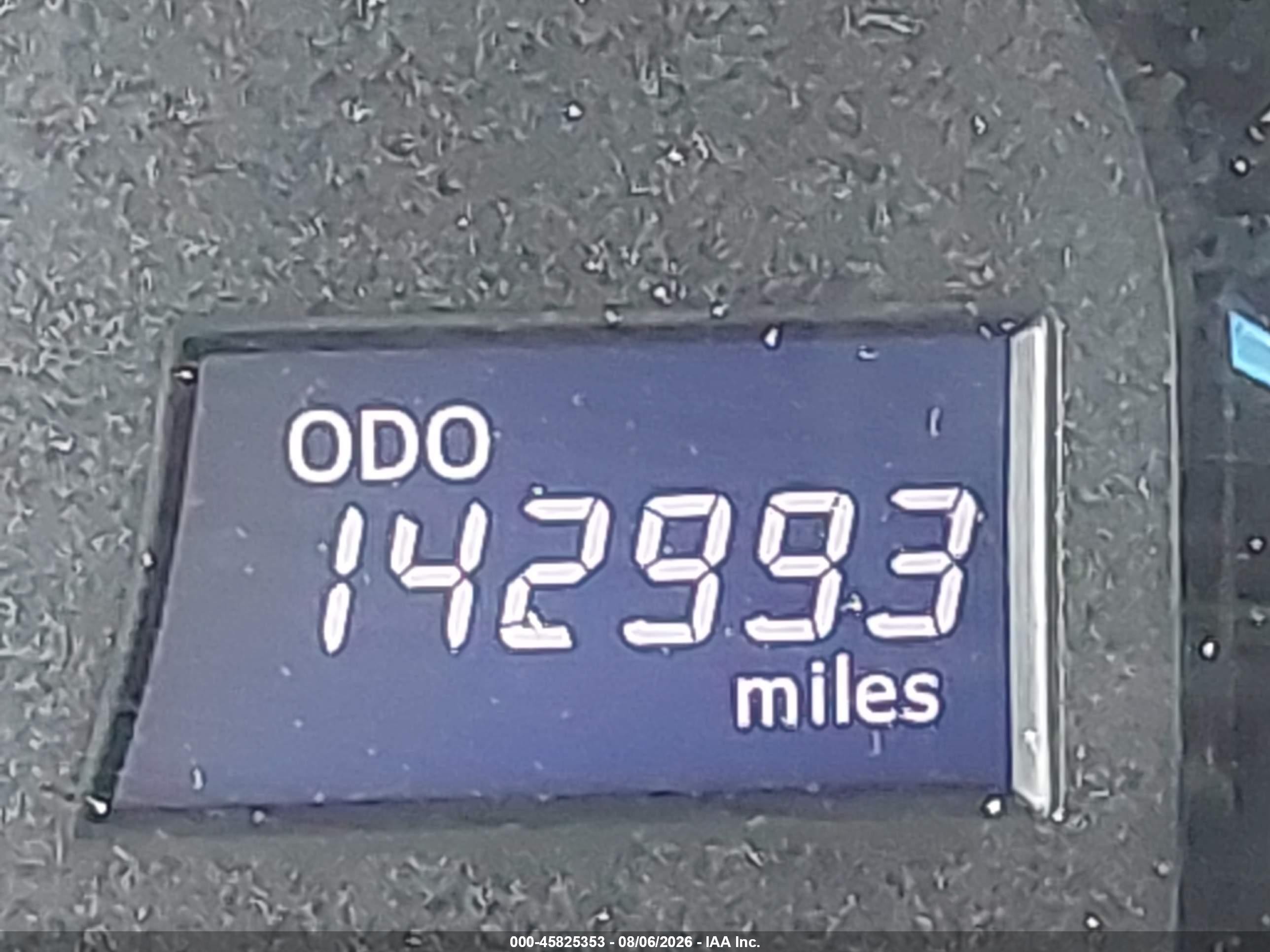 2012 Toyota Camry Le Silver vin: 4T4BF1FK2CR199170