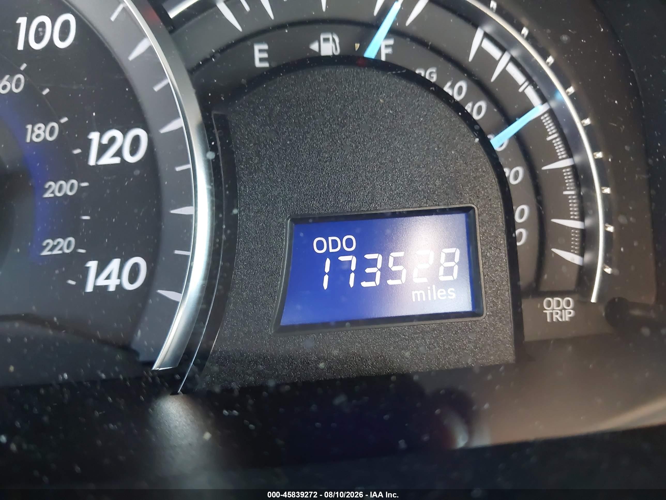 2012 Toyota Camry Xle Серебряный vin: 4T4BF1FK2CR272750