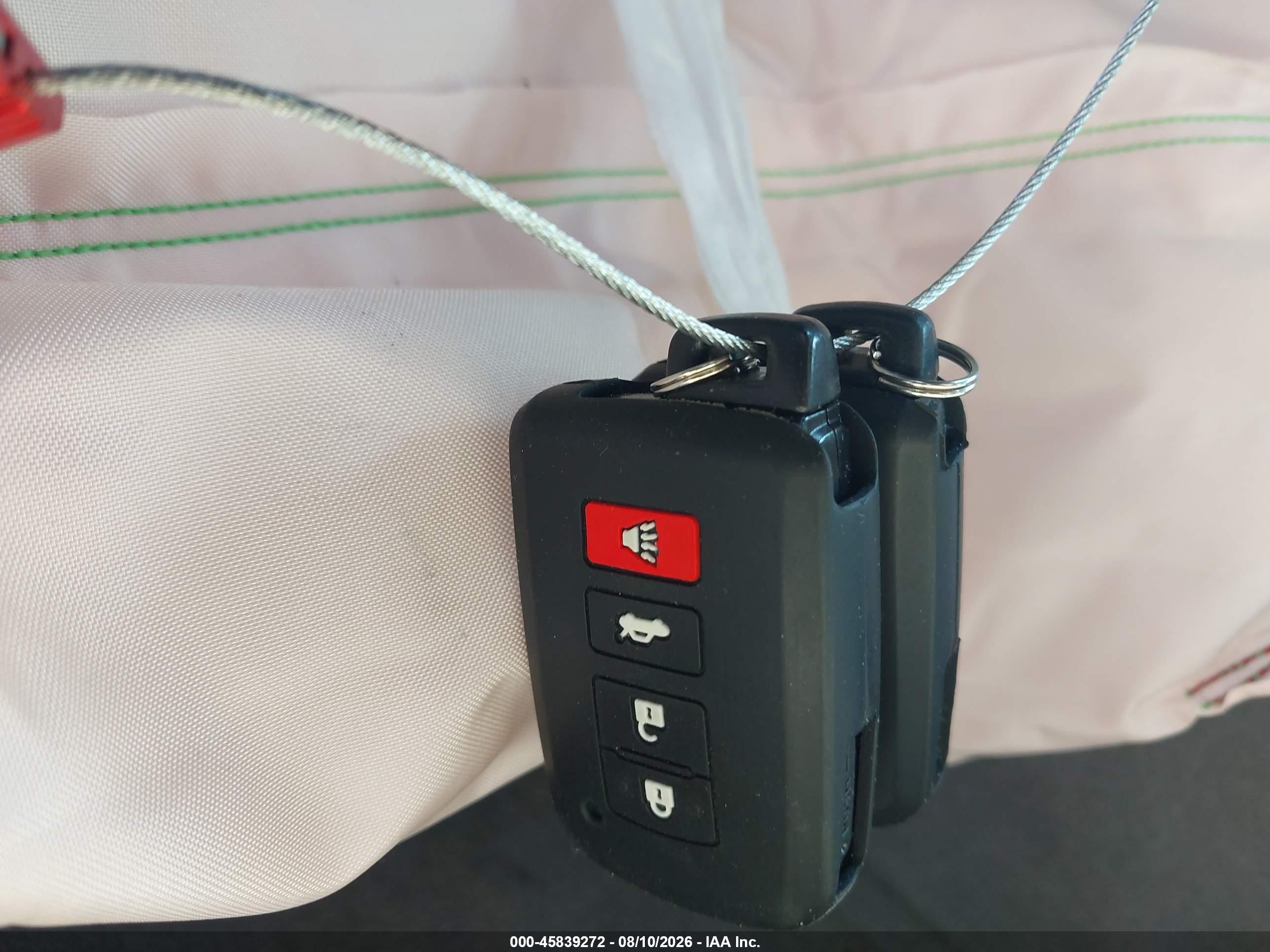 2012 Toyota Camry Xle Серебряный vin: 4T4BF1FK2CR272750