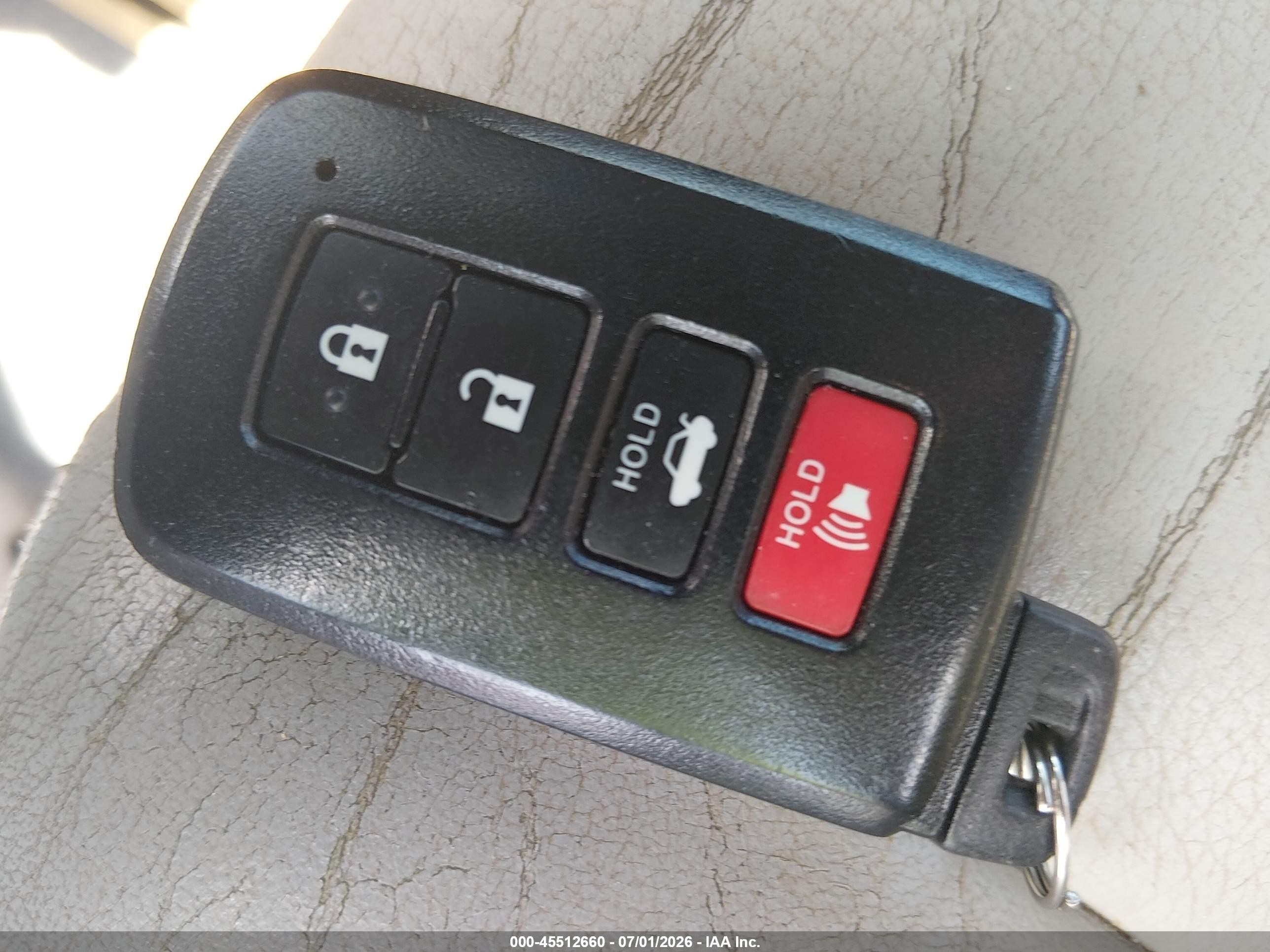 2014 Toyota Camry Xle Silver vin: 4T4BF1FK2ER351418