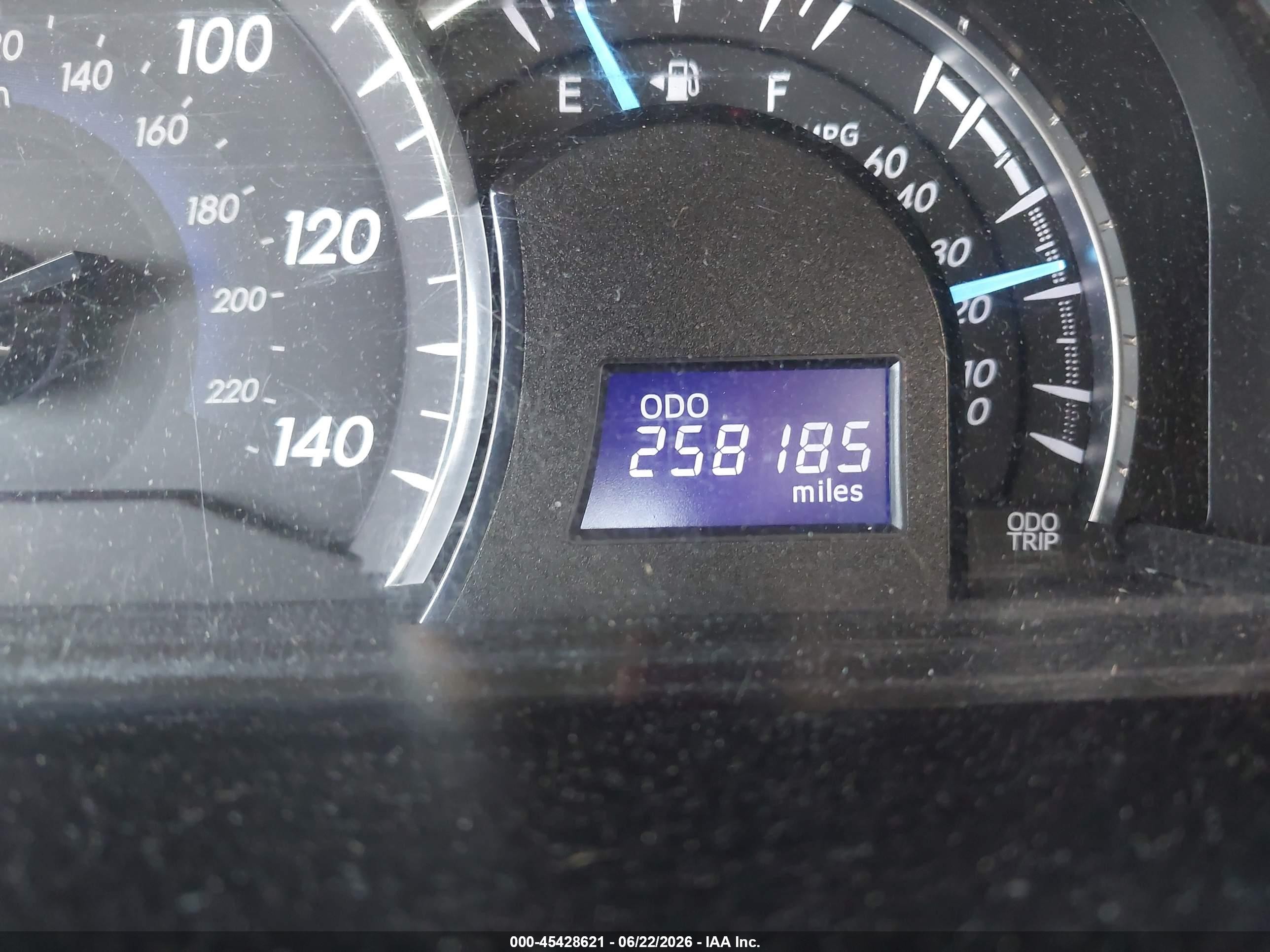 2014 Toyota Camry Xle Black vin: 4T4BF1FK2ER417532