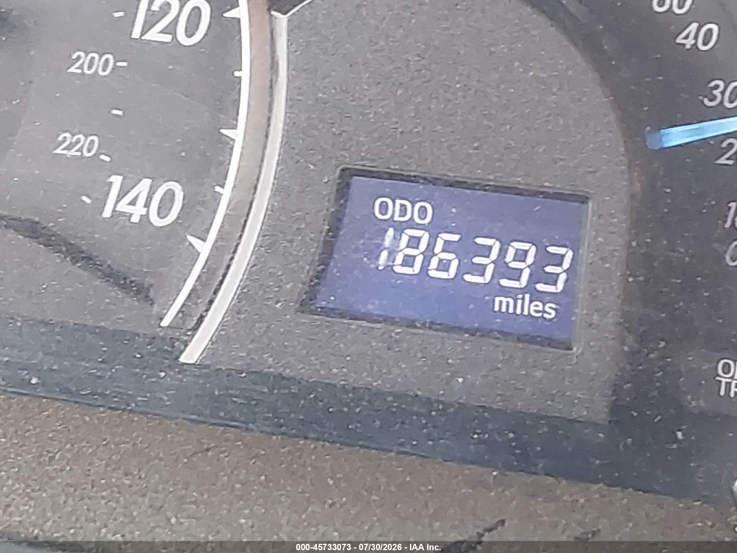 2014 Toyota Camry Le Золотой vin: 4T4BF1FK2ER426988