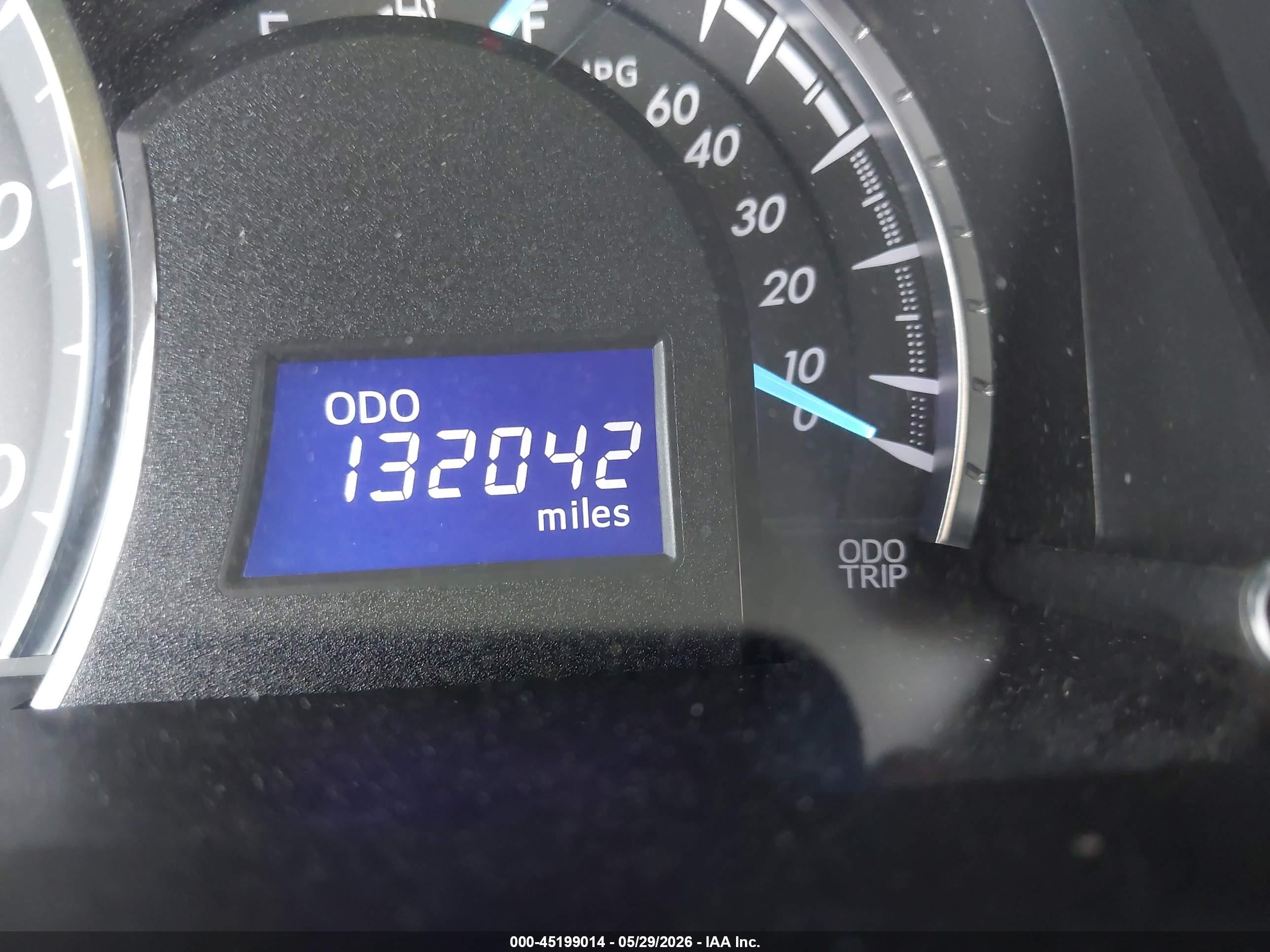 2014 Toyota Camry Xle Silver vin: 4T4BF1FK2ER427140