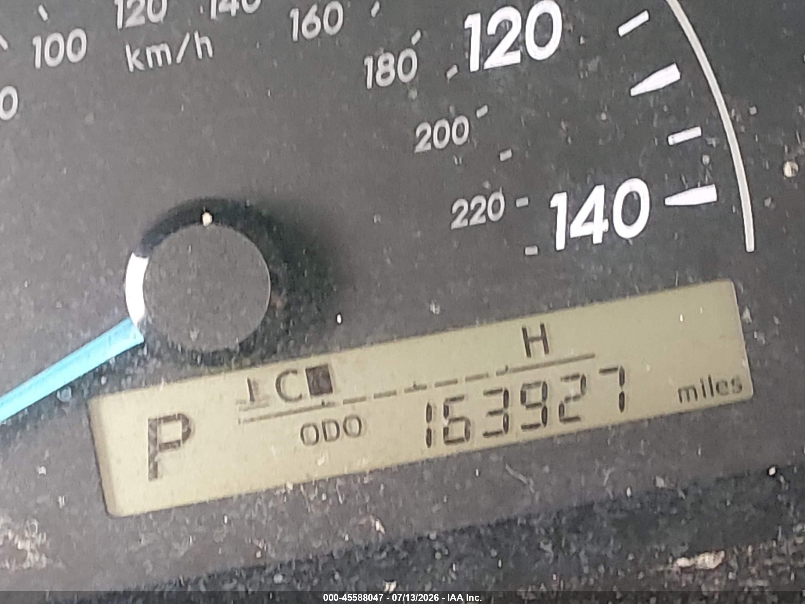 2012 Toyota Camry L Gray vin: 4T4BF1FK3CR183575