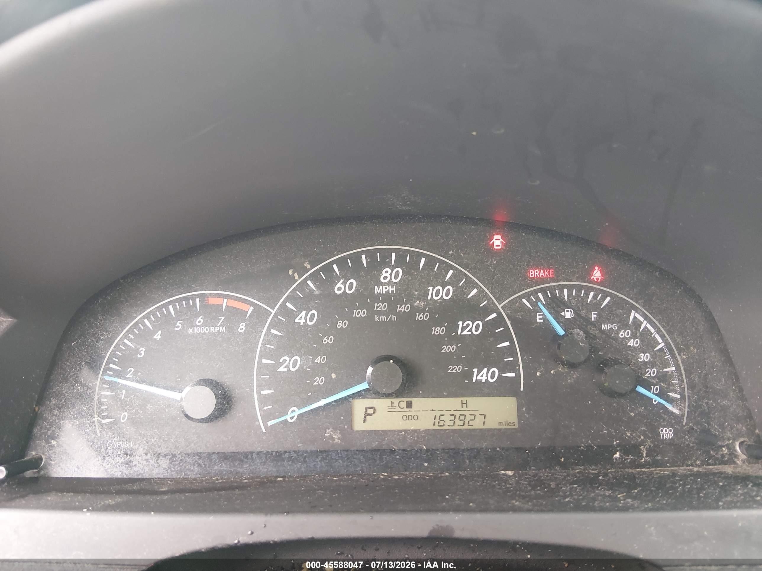 2012 Toyota Camry L Gray vin: 4T4BF1FK3CR183575