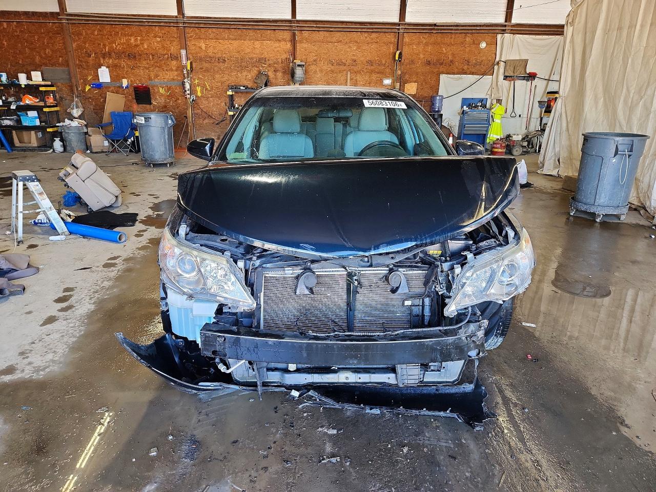 2013 Toyota Camry Le Black vin: 4T4BF1FK3DR278784