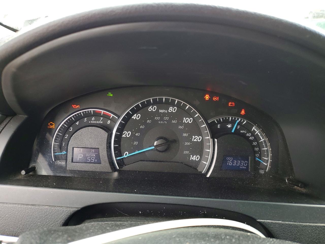 2013 Toyota Camry Xle Silver vin: 4T4BF1FK3DR290840