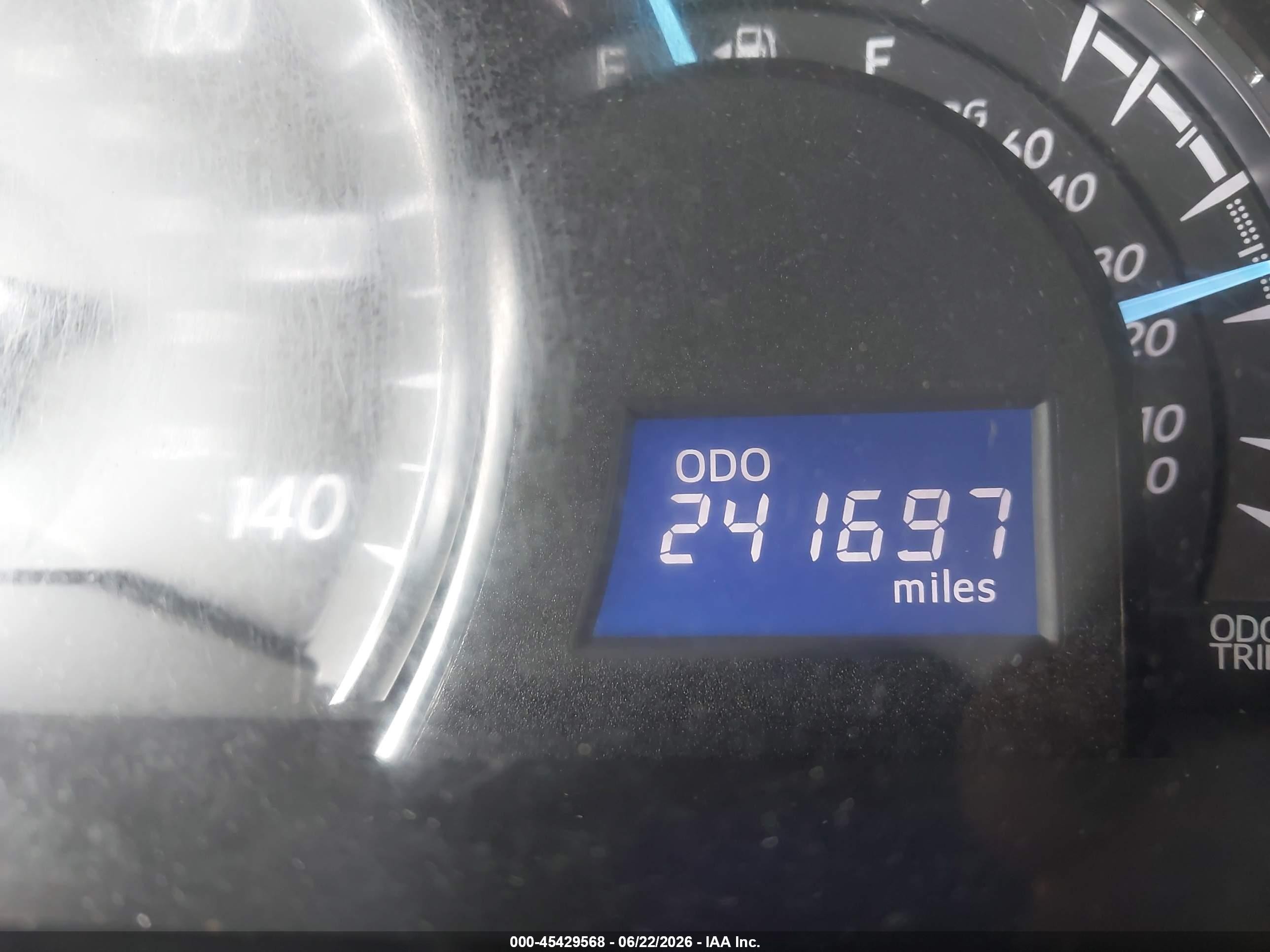 2013 Toyota Camry Xle Gray vin: 4T4BF1FK3DR321925