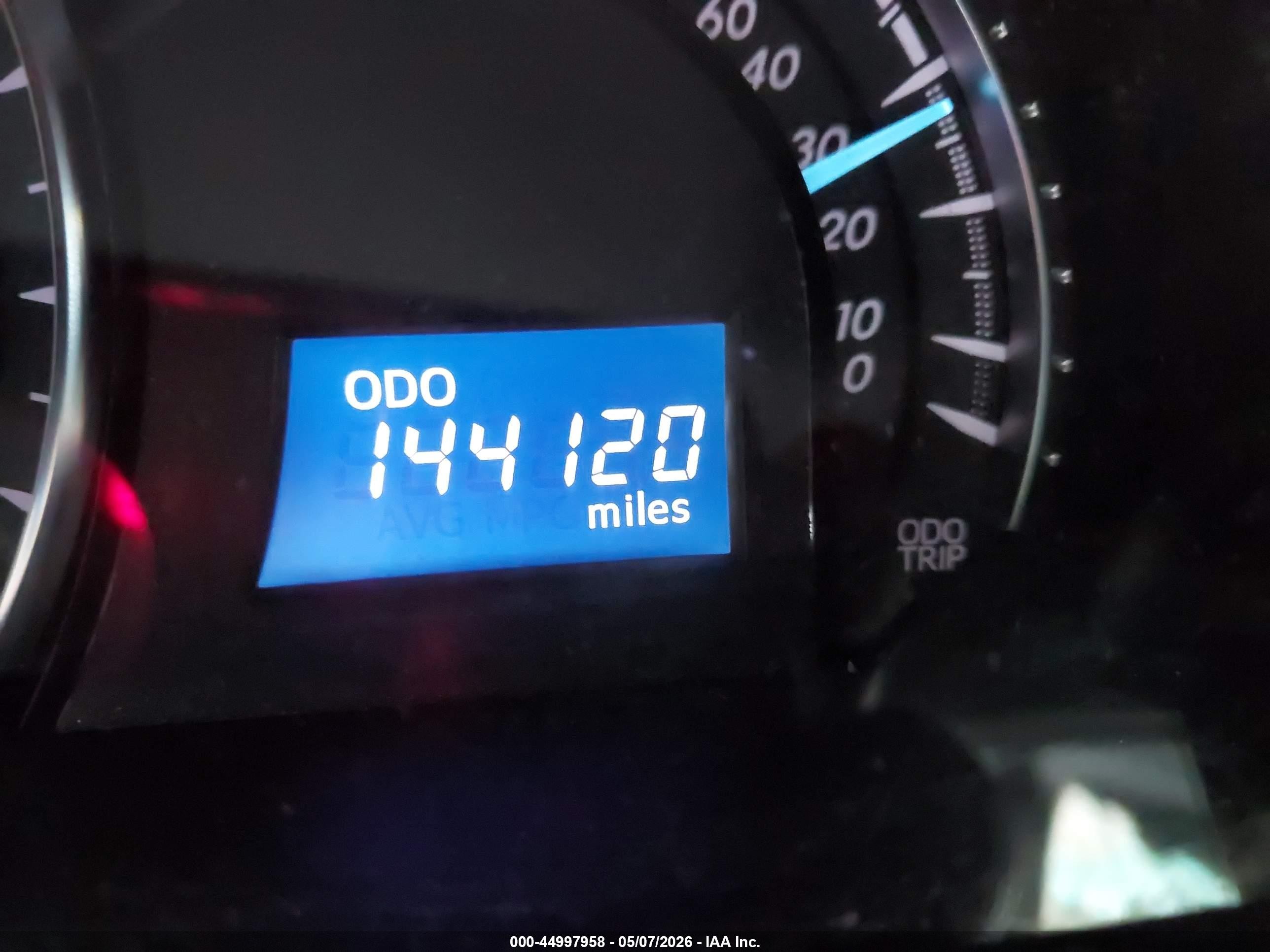 2014 Toyota Camry Xle Gray vin: 4T4BF1FK3ER378482