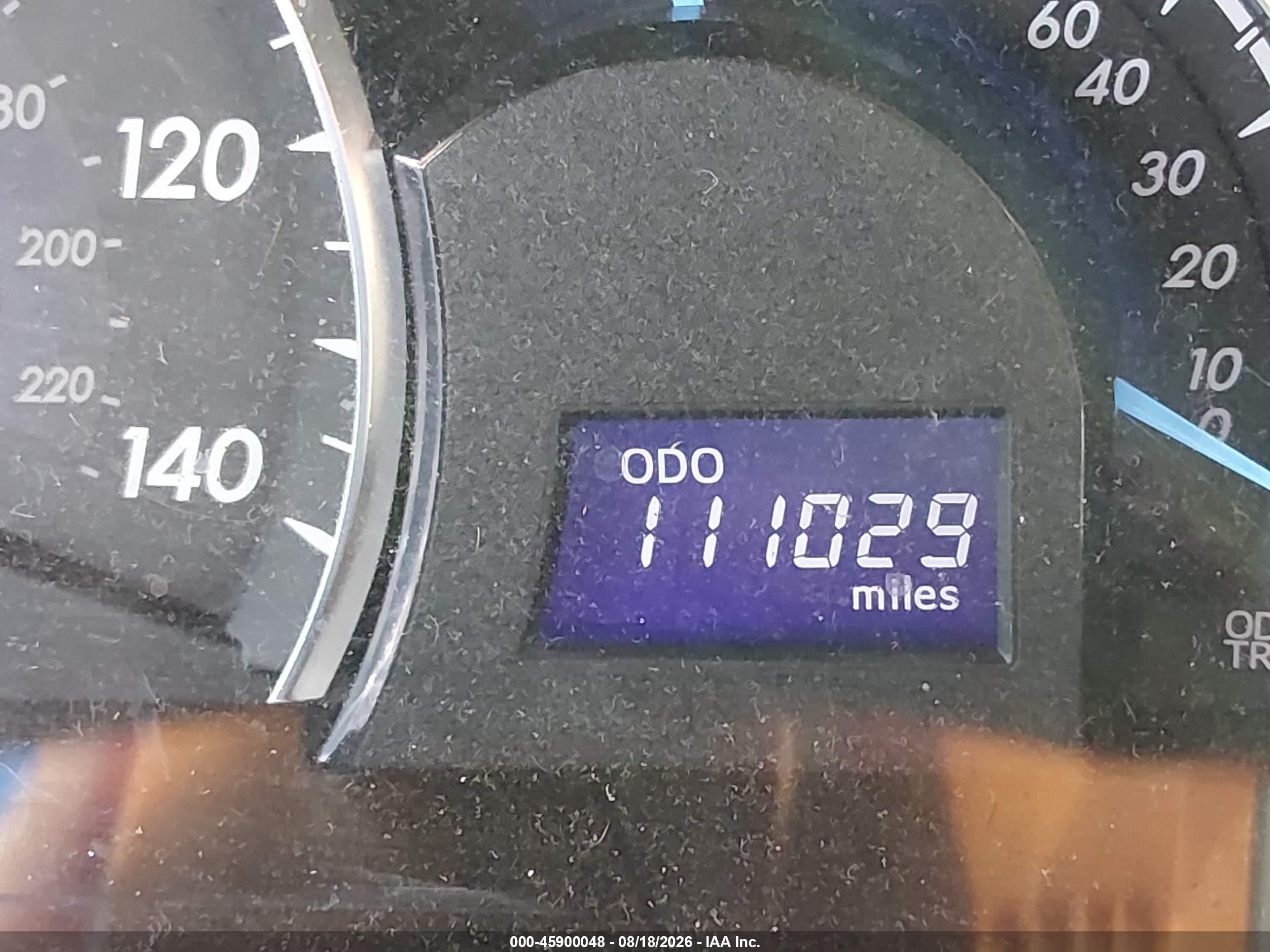 2014 Toyota Camry Xle Silver vin: 4T4BF1FK3ER423792