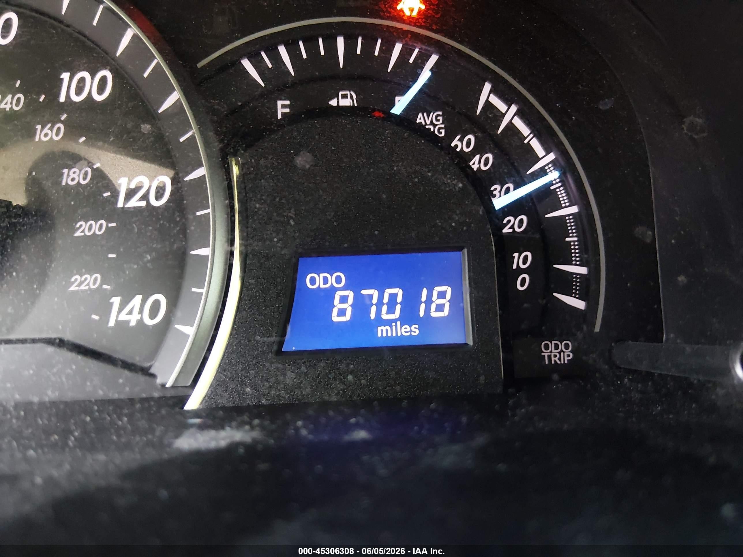 2015 Toyota Camry Le Silver vin: 4T4BF1FK3FR446829
