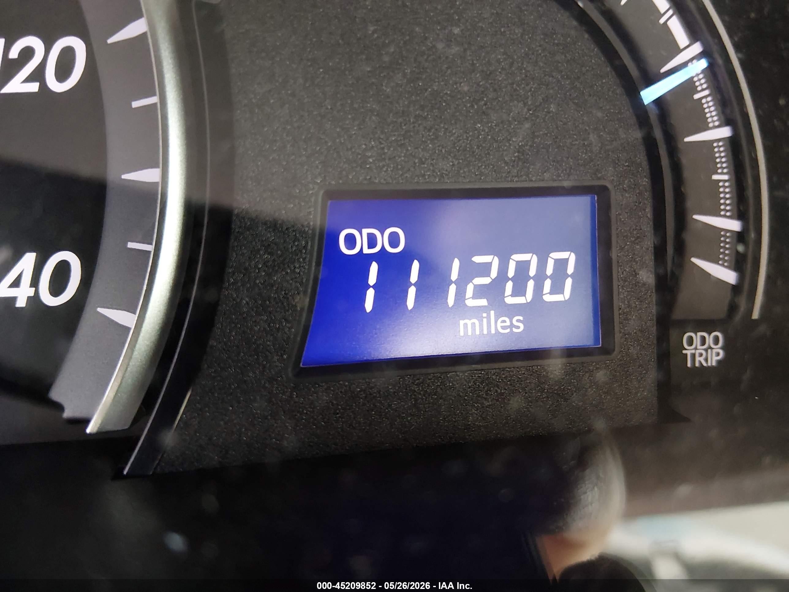 2015 Toyota Camry Le Silver vin: 4T4BF1FK3FR510111