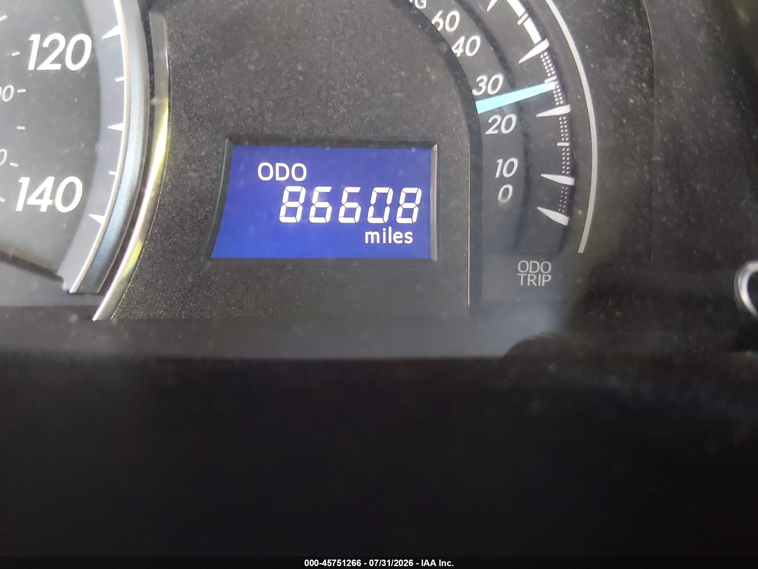 2012 Toyota Camry Le Maroon vin: 4T4BF1FK4CR232735