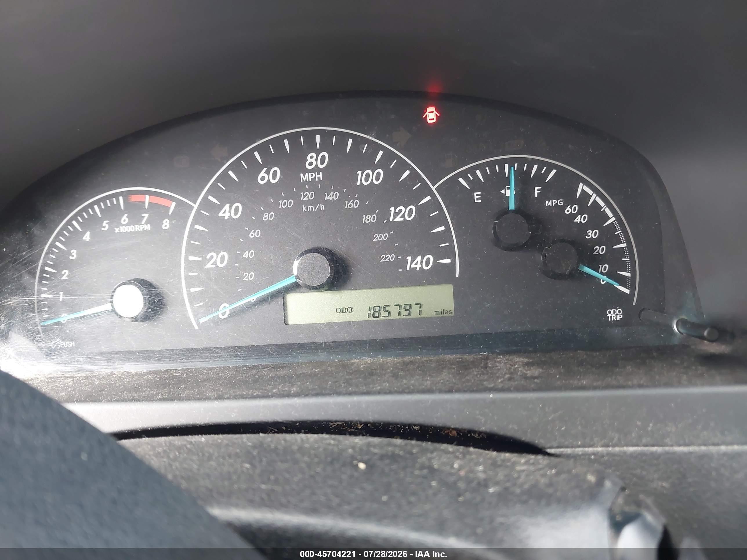 2012 Toyota Camry L Gray vin: 4T4BF1FK4CR256419