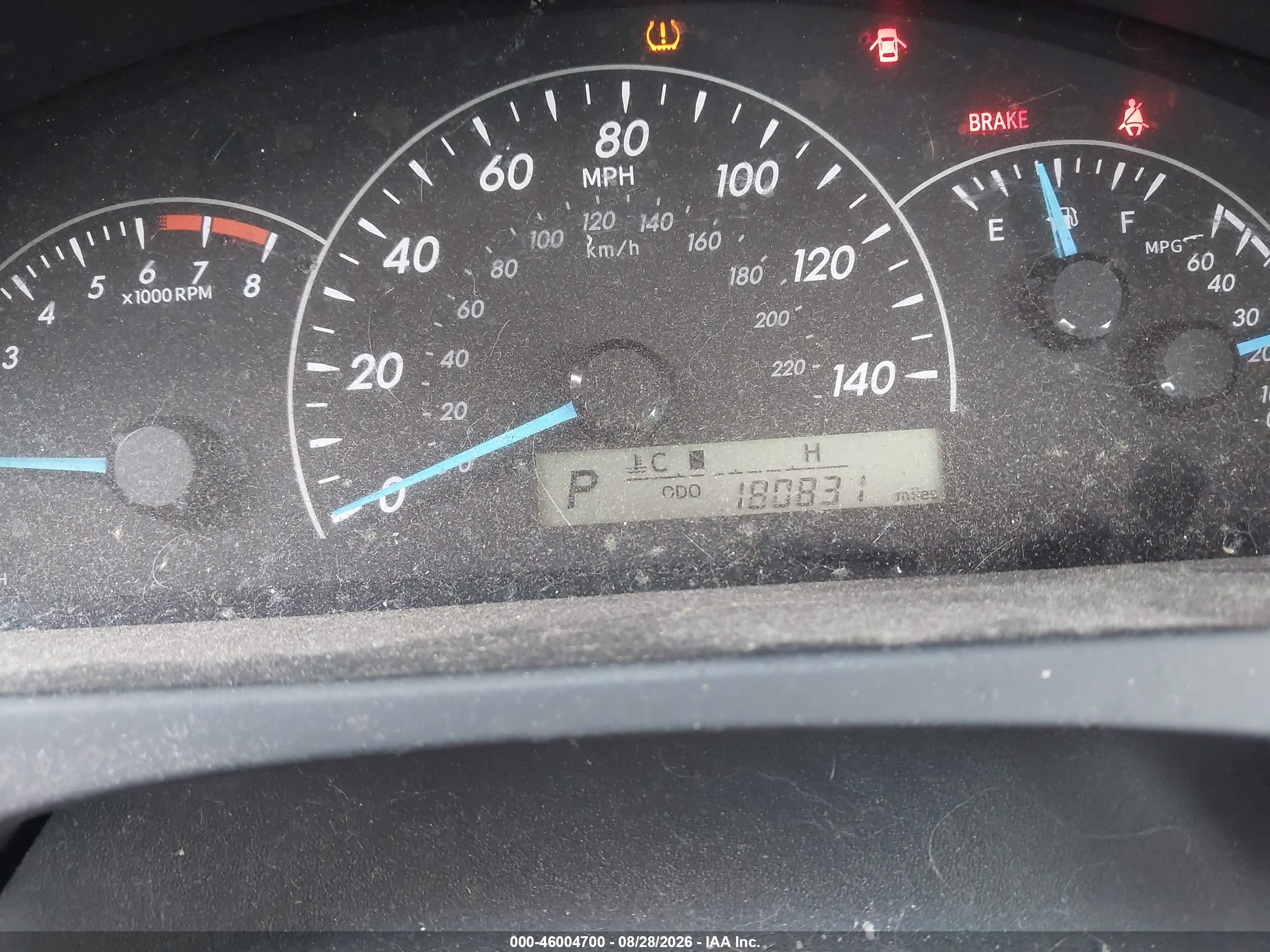 2012 Toyota Camry L Gray vin: 4T4BF1FK4CR259286