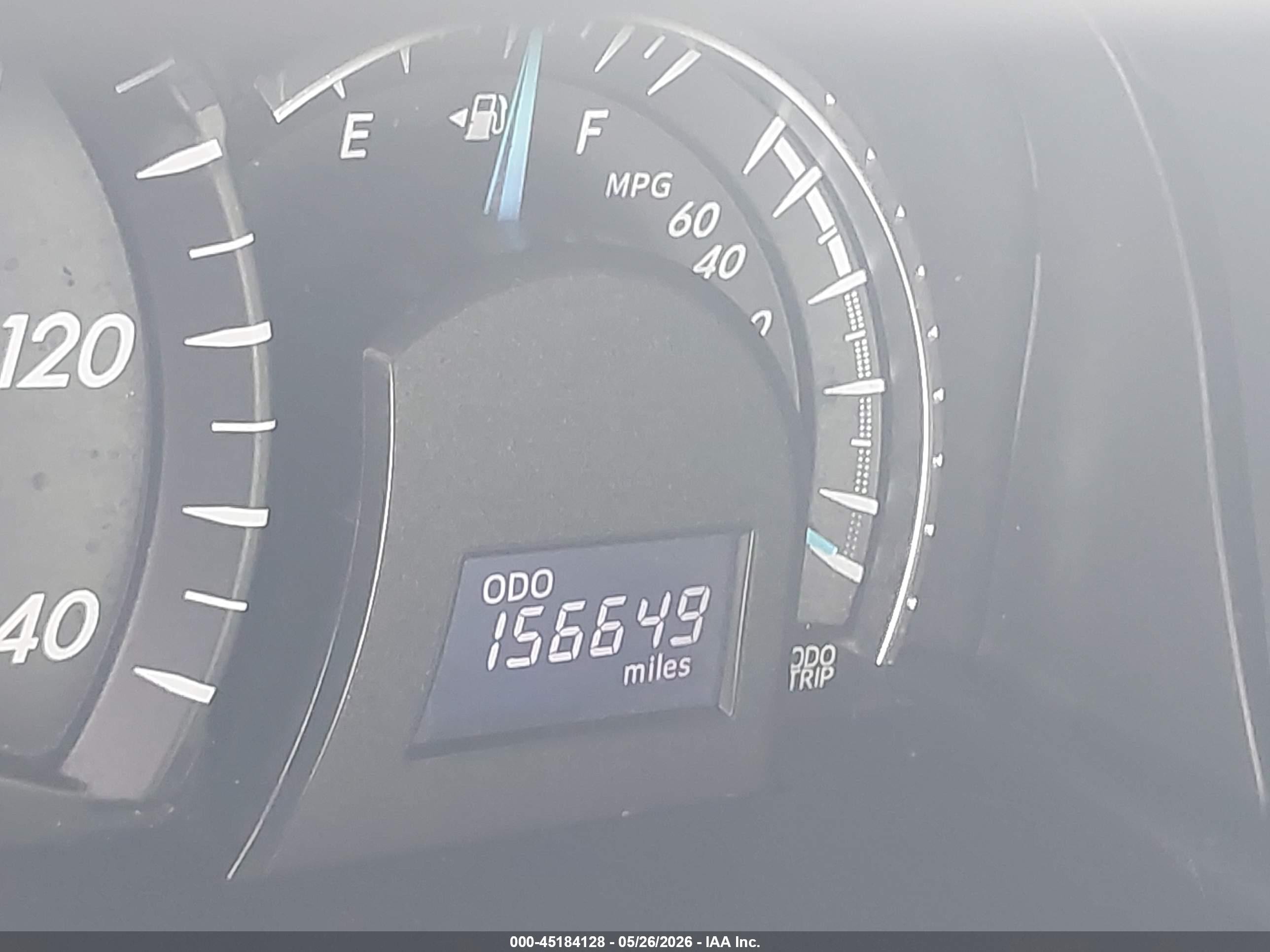 2013 Toyota Camry Xle Gray vin: 4T4BF1FK4DR301442