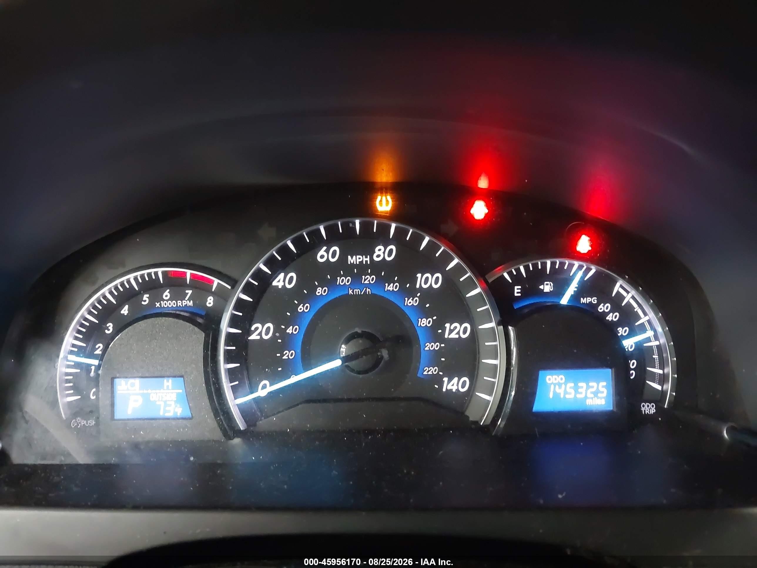 2014 Toyota Camry Xle Gray vin: 4T4BF1FK4ER338461