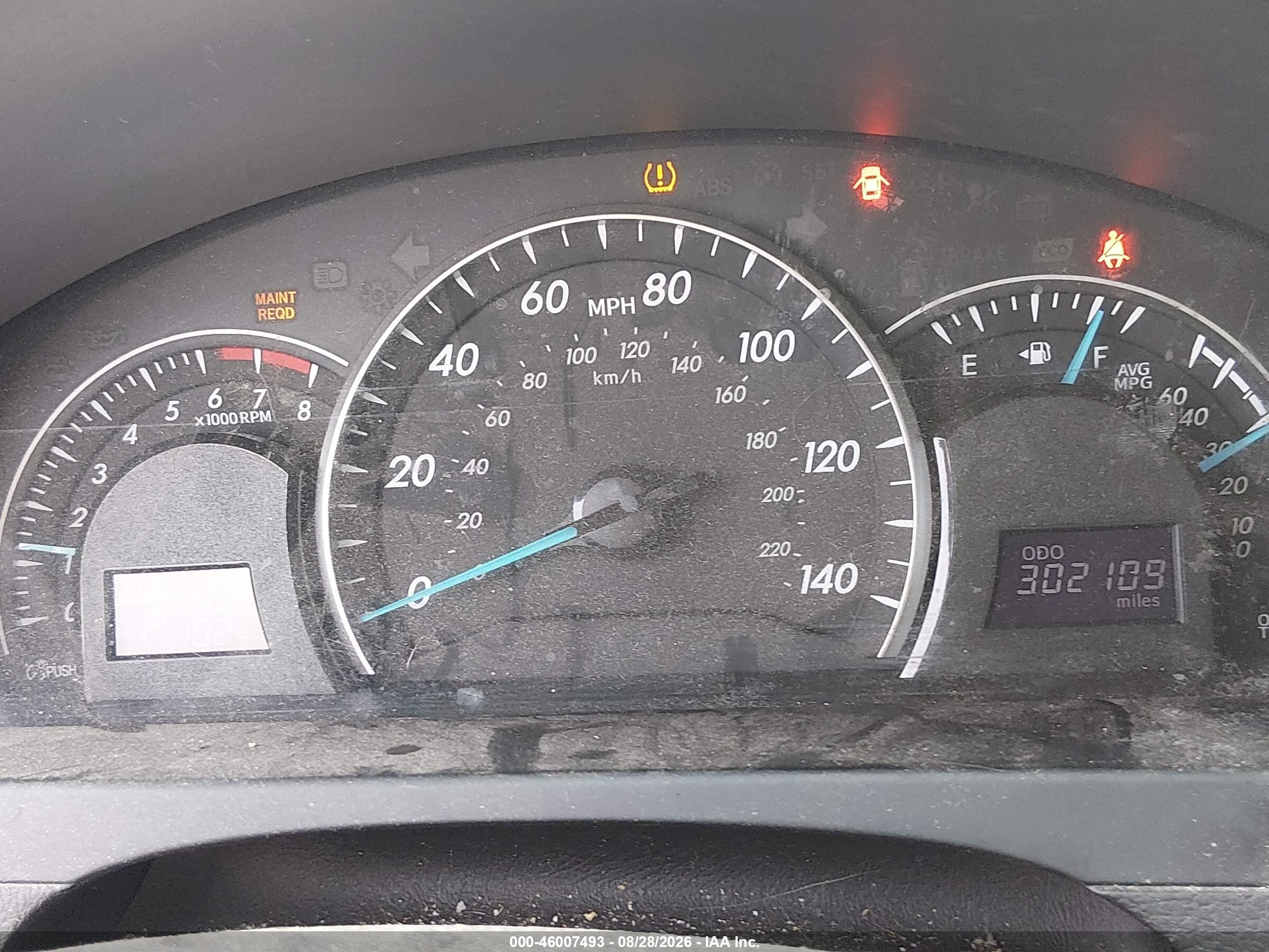 2014 Toyota Camry Le Черный vin: 4T4BF1FK4ER417578