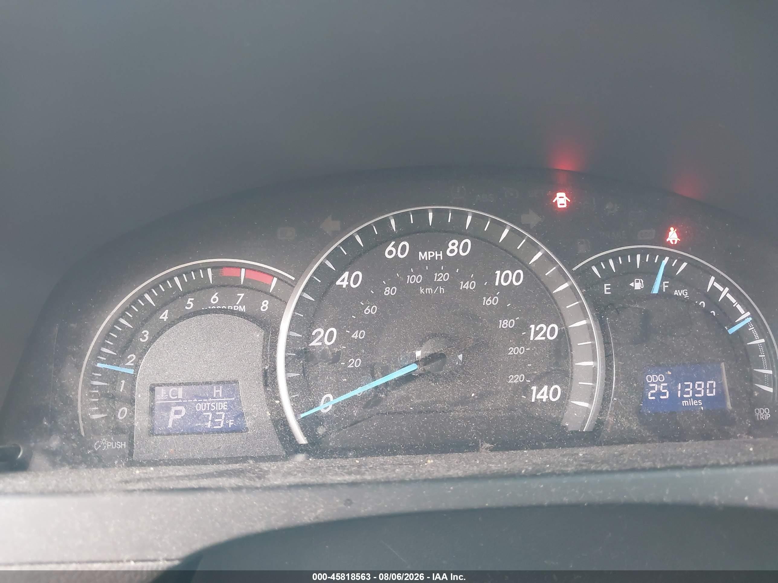 2015 Toyota Camry Le Серебряный vin: 4T4BF1FK4FR445057