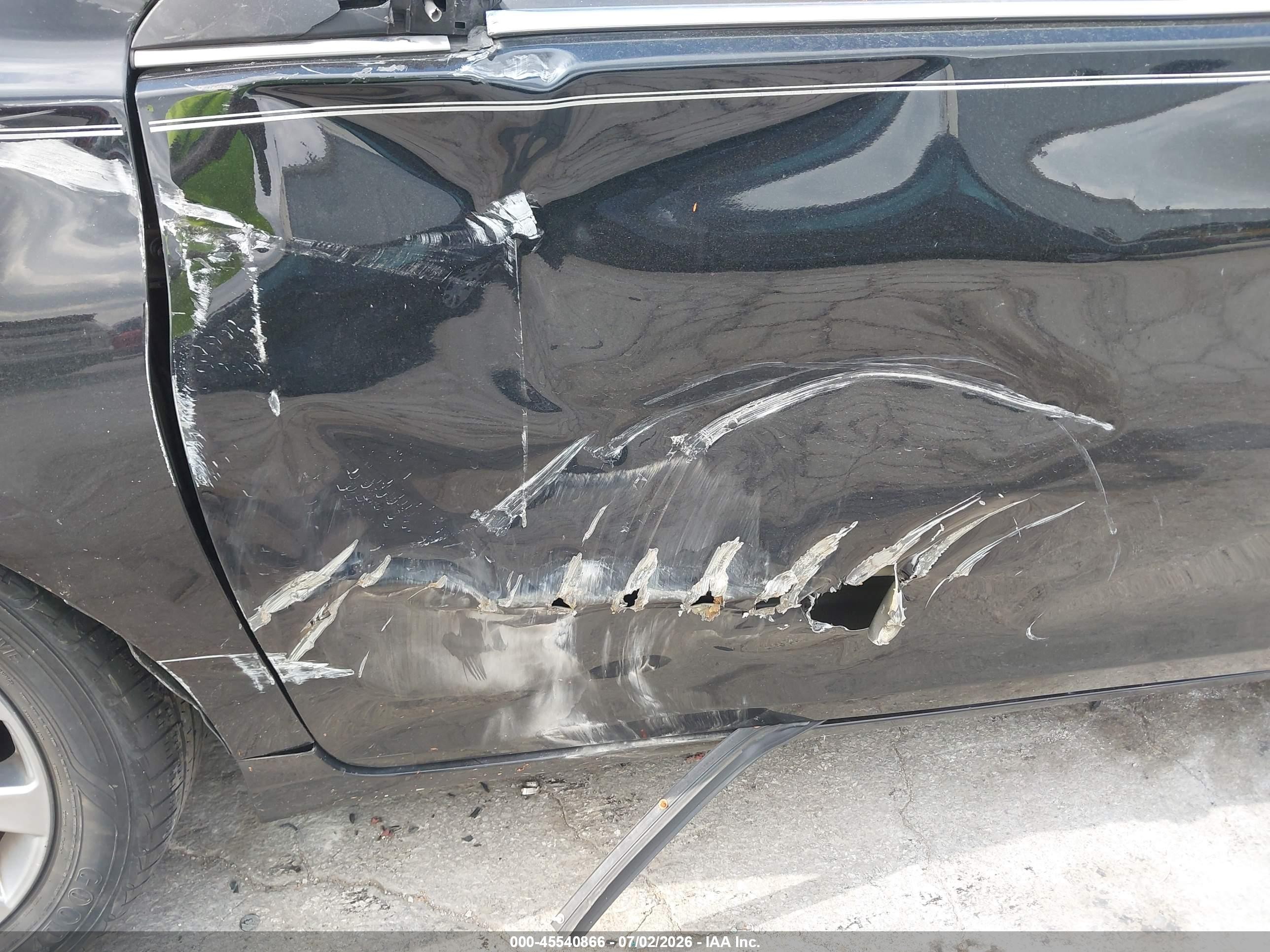 2015 Toyota Camry Xle Черный vin: 4T4BF1FK4FR511347