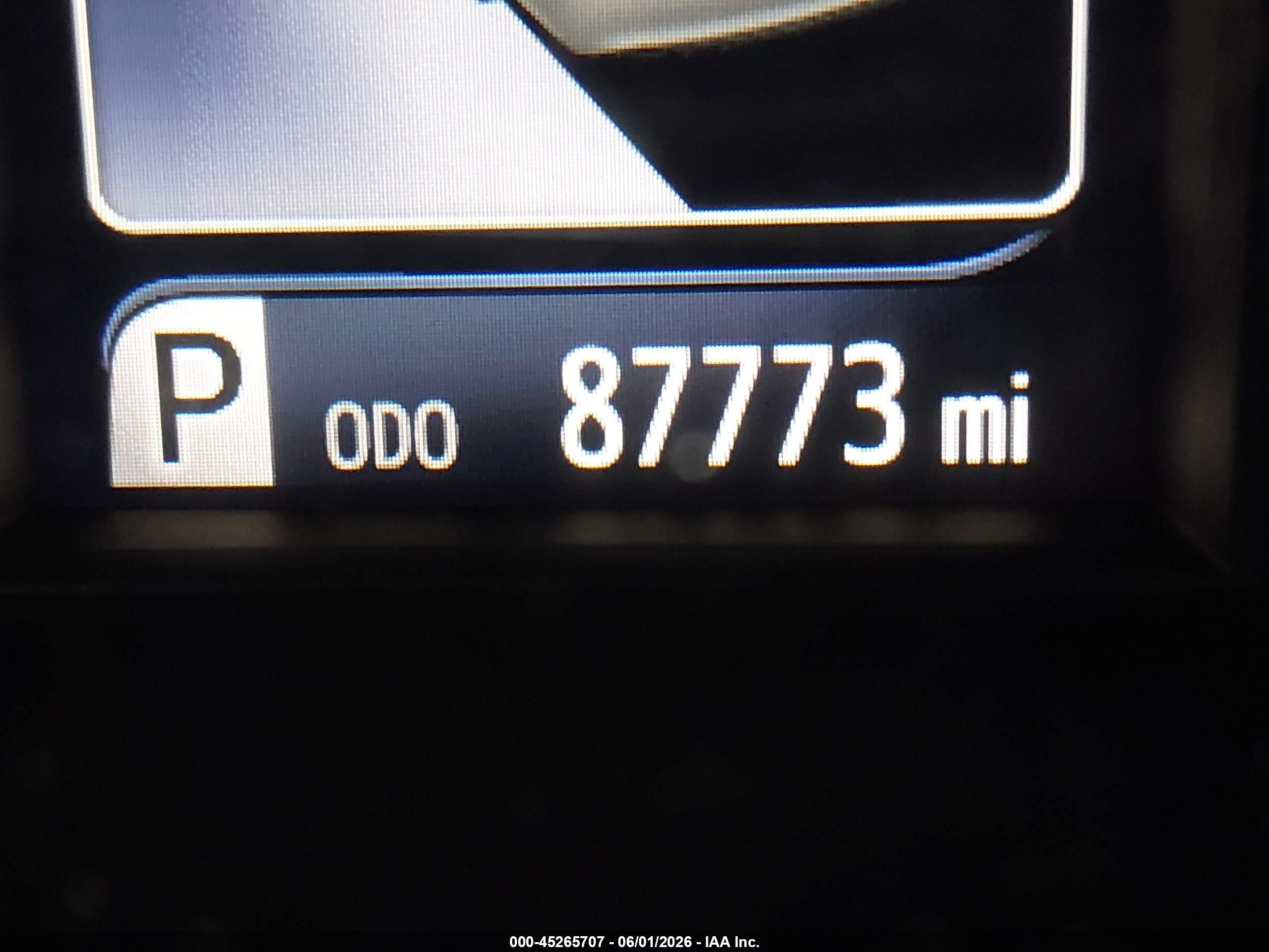 2016 Toyota Camry Le Gray vin: 4T4BF1FK4GR541823