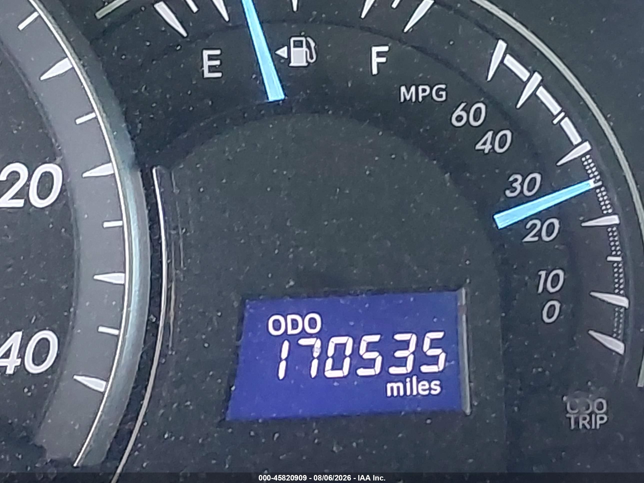 2013 Toyota Camry Le Золотой vin: 4T4BF1FK5DR290256