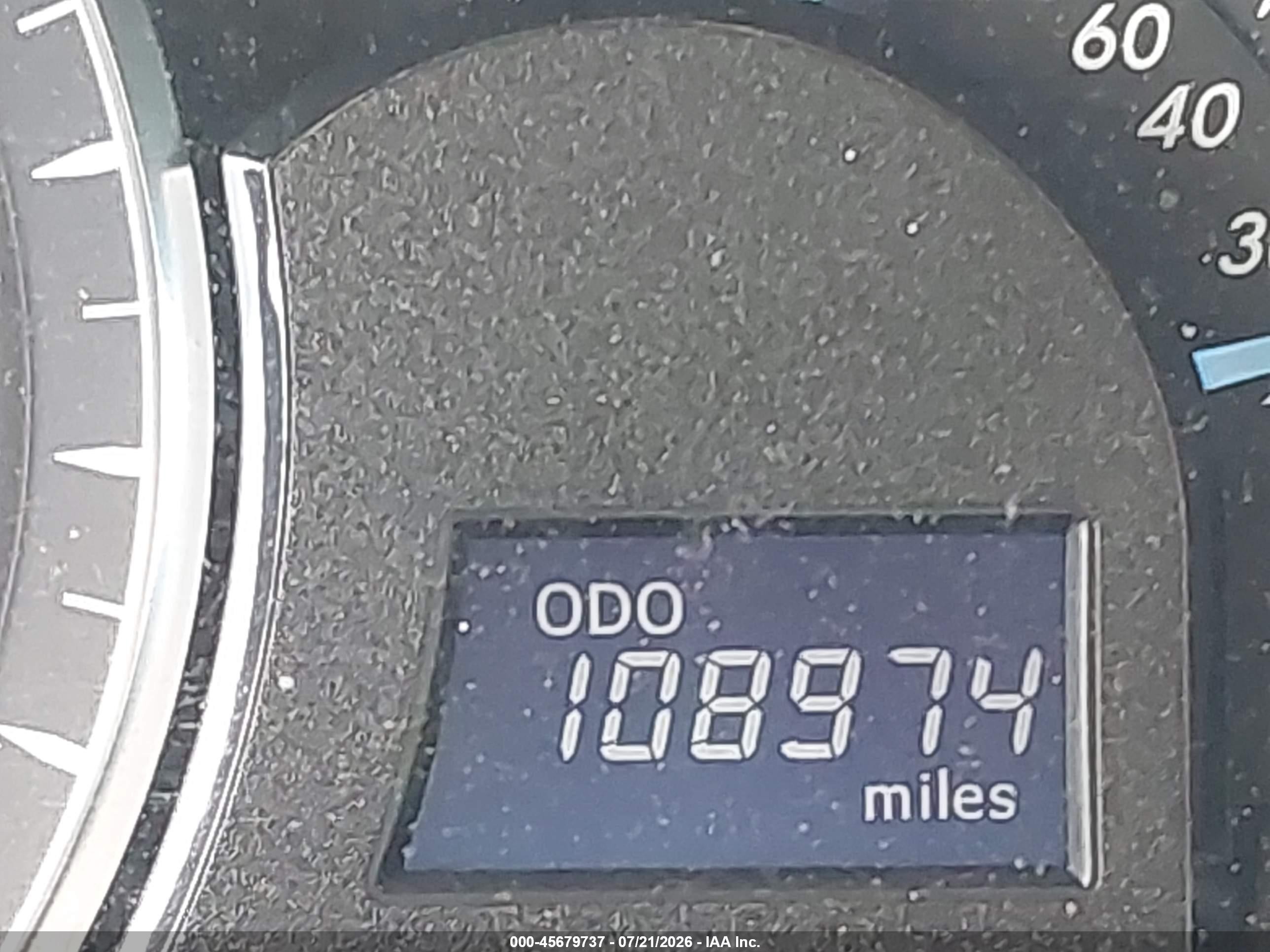 2012 Toyota Camry Xle Silver vin: 4T4BF1FK6CR220800