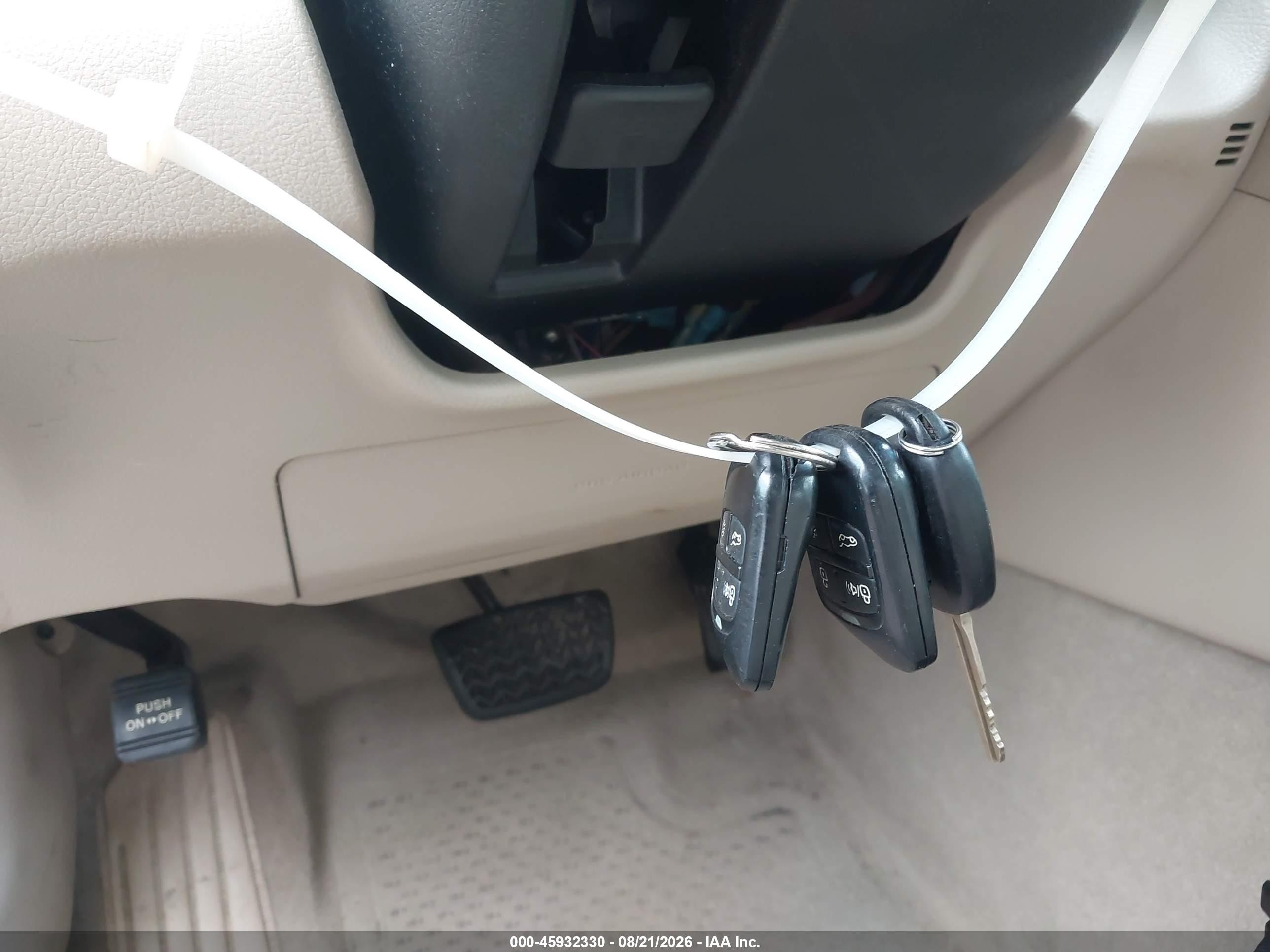 2013 Toyota Camry Xle Green vin: 4T4BF1FK6DR331493